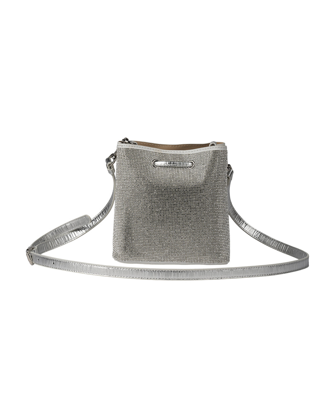 Party Sling Bag| RR15