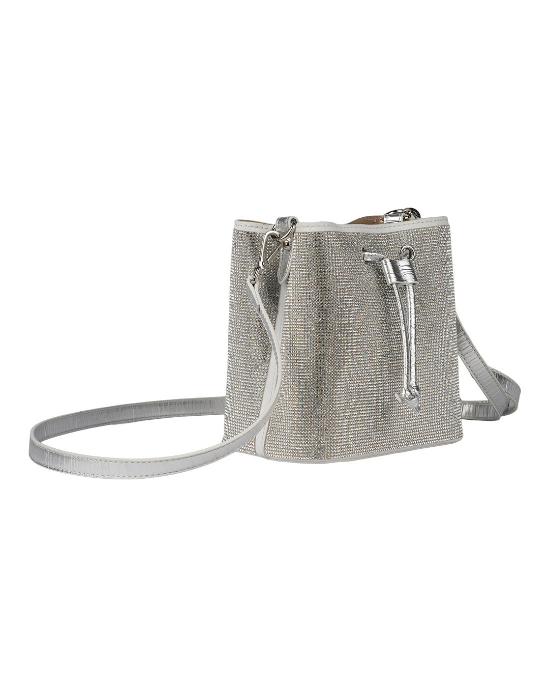Party Sling Bag| RR15