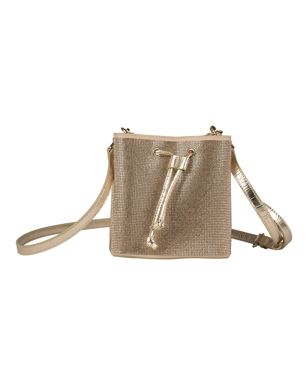 Party Sling Bag| RR15