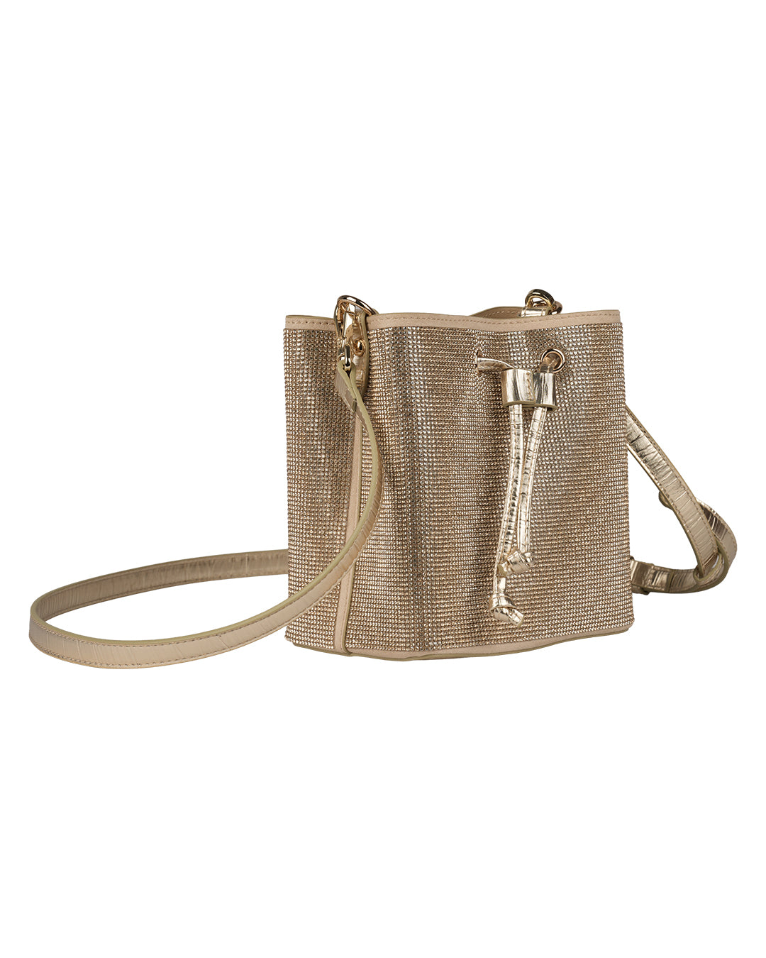 Party Sling Bag| RR15