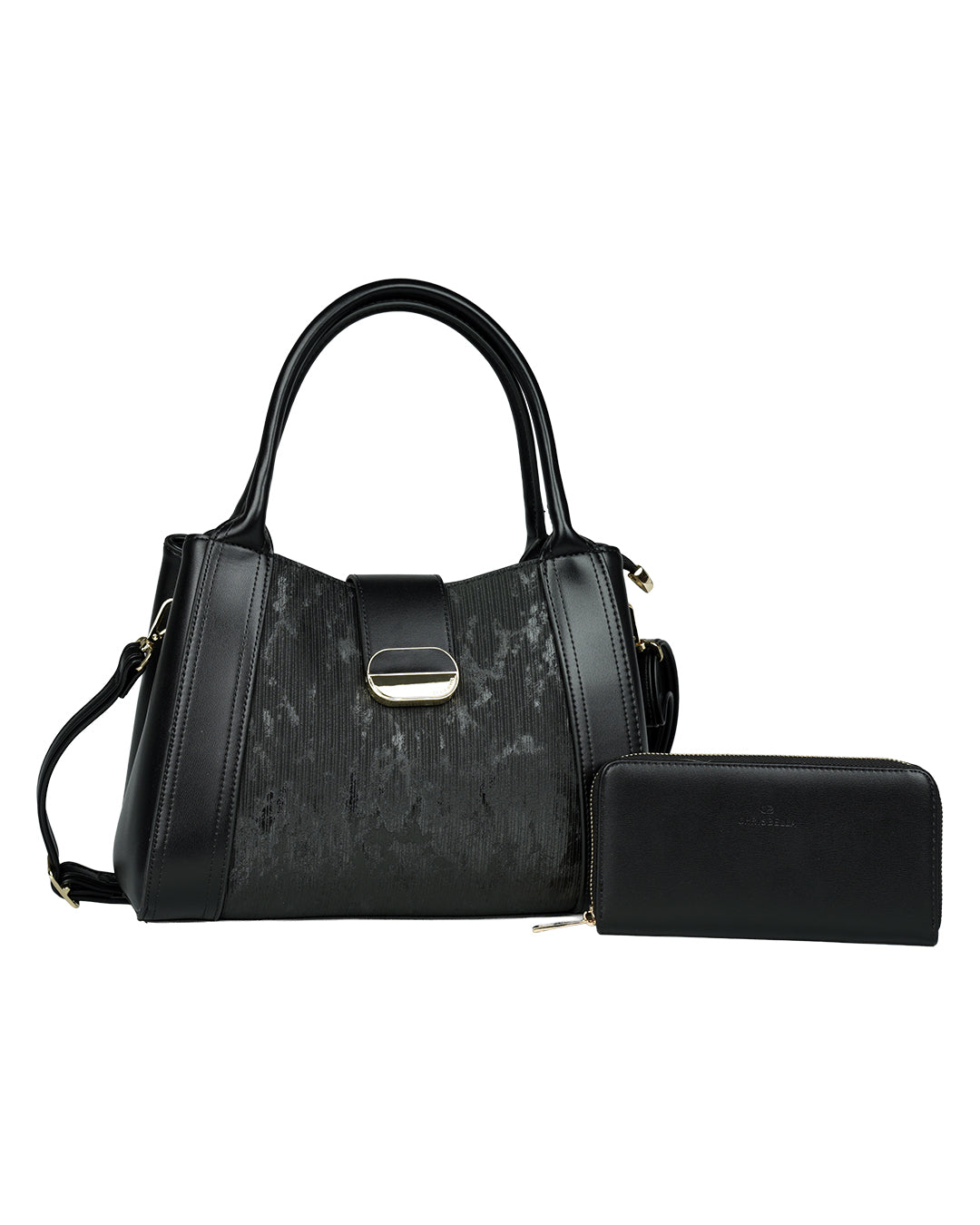 2 in 1 Hand Bag| RR16