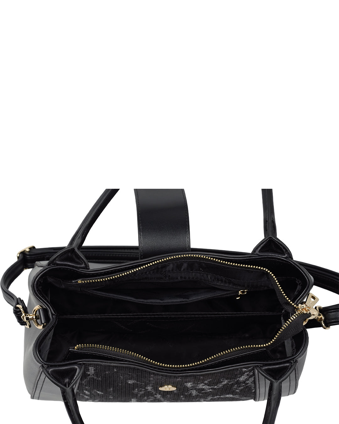 2 in 1 Hand Bag| RR16