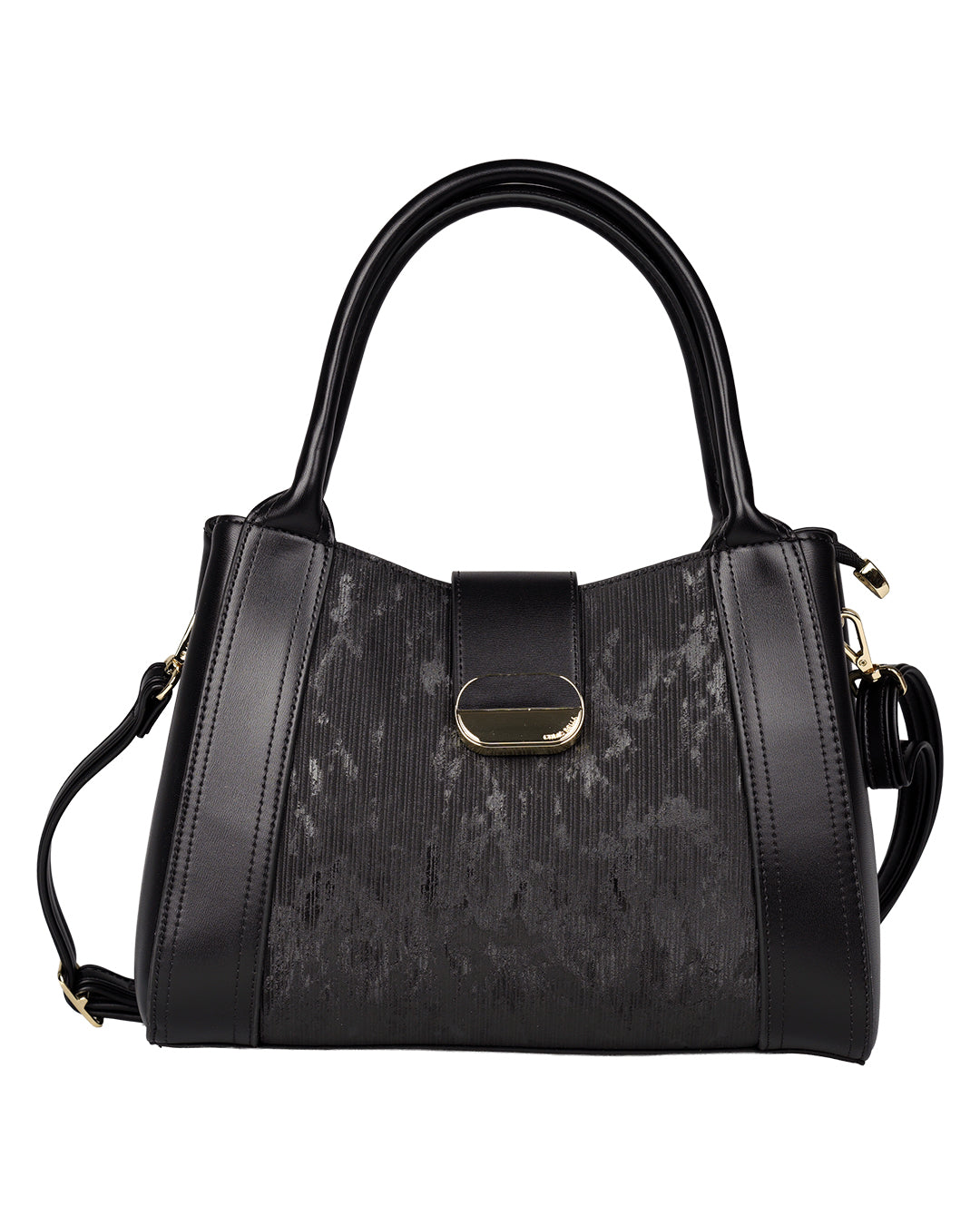 2 in 1 Hand Bag| RR16