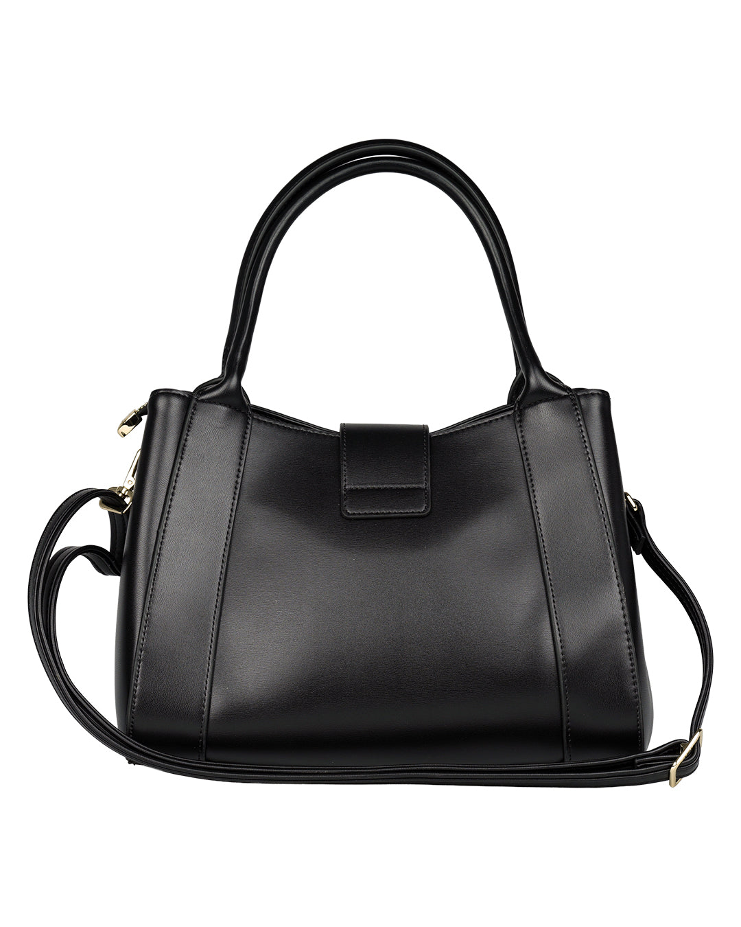 2 in 1 Hand Bag| RR16