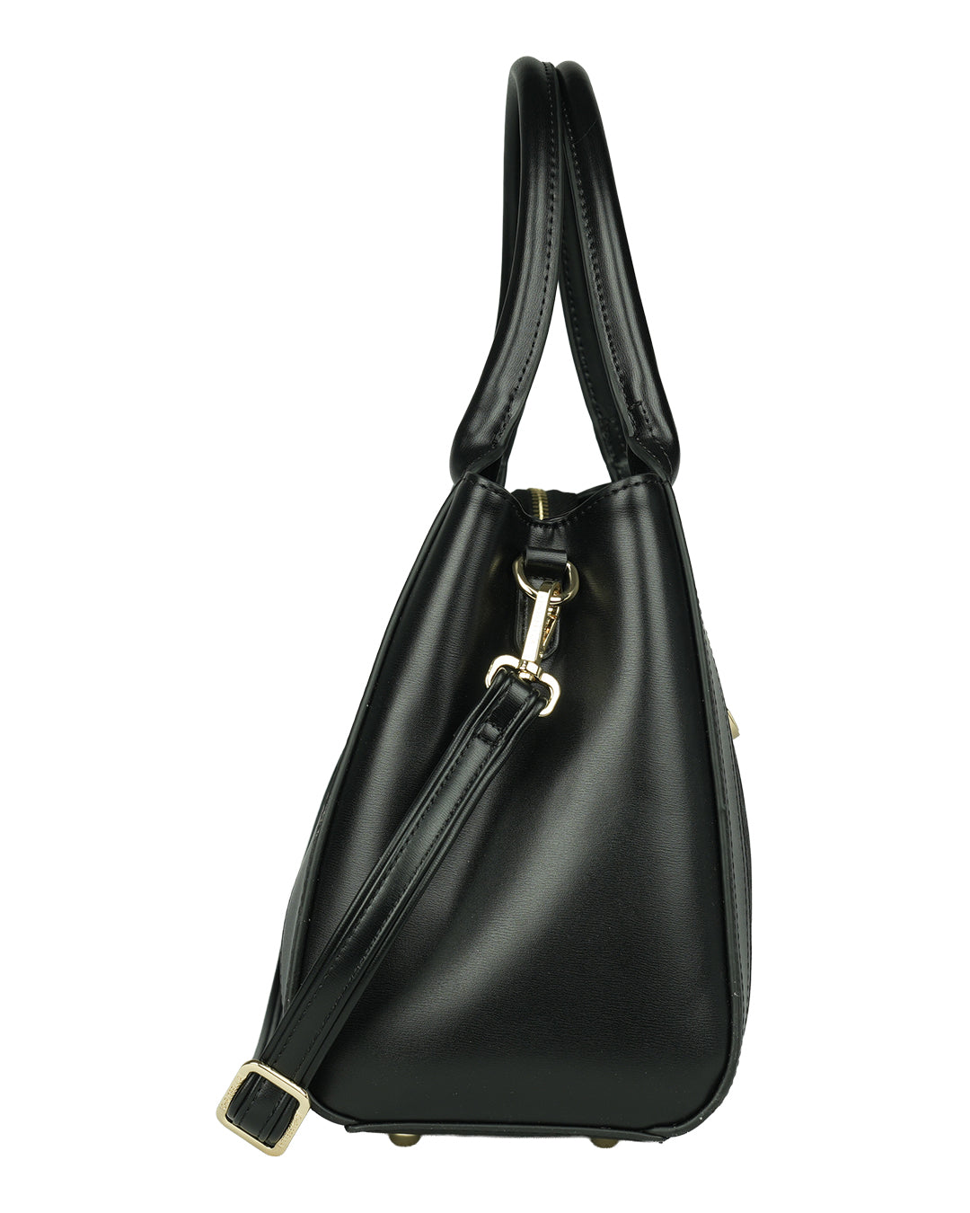 2 in 1 Hand Bag| RR16