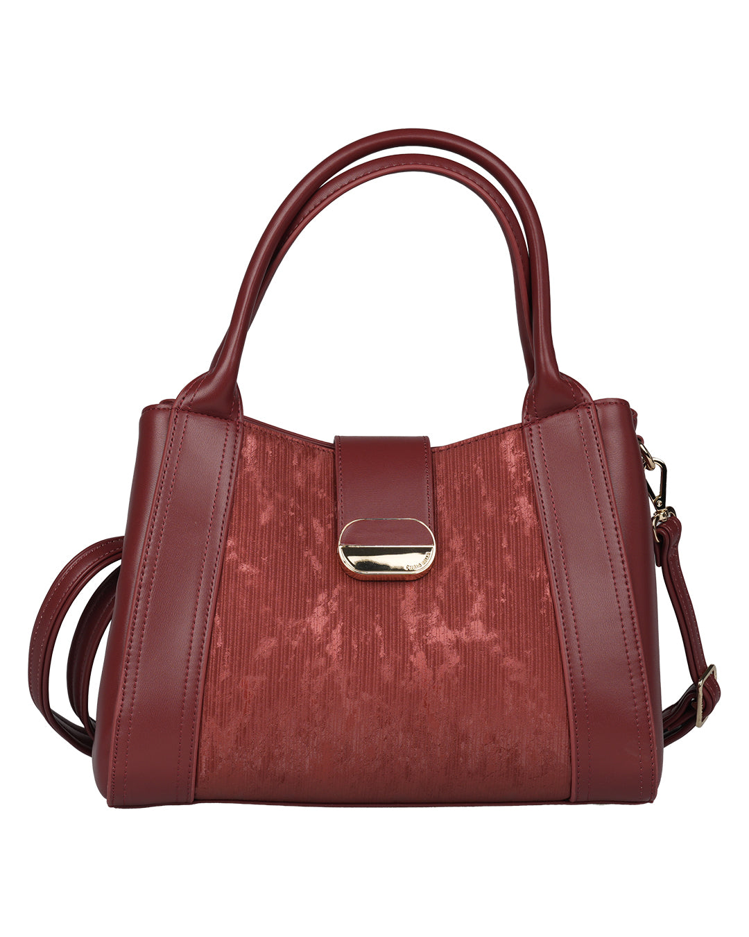 2 in 1 Hand Bag RR16