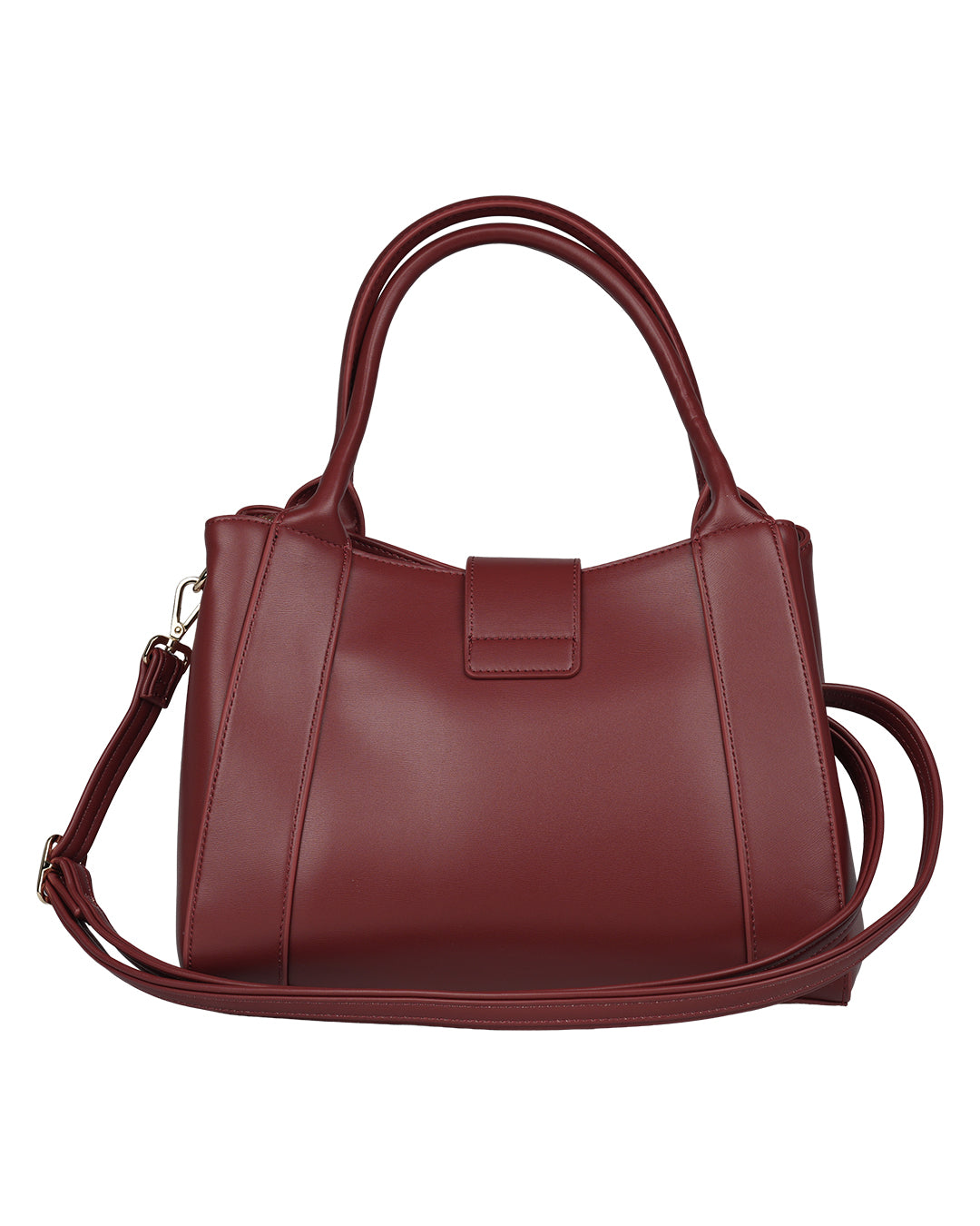 2 in 1 Hand Bag RR16