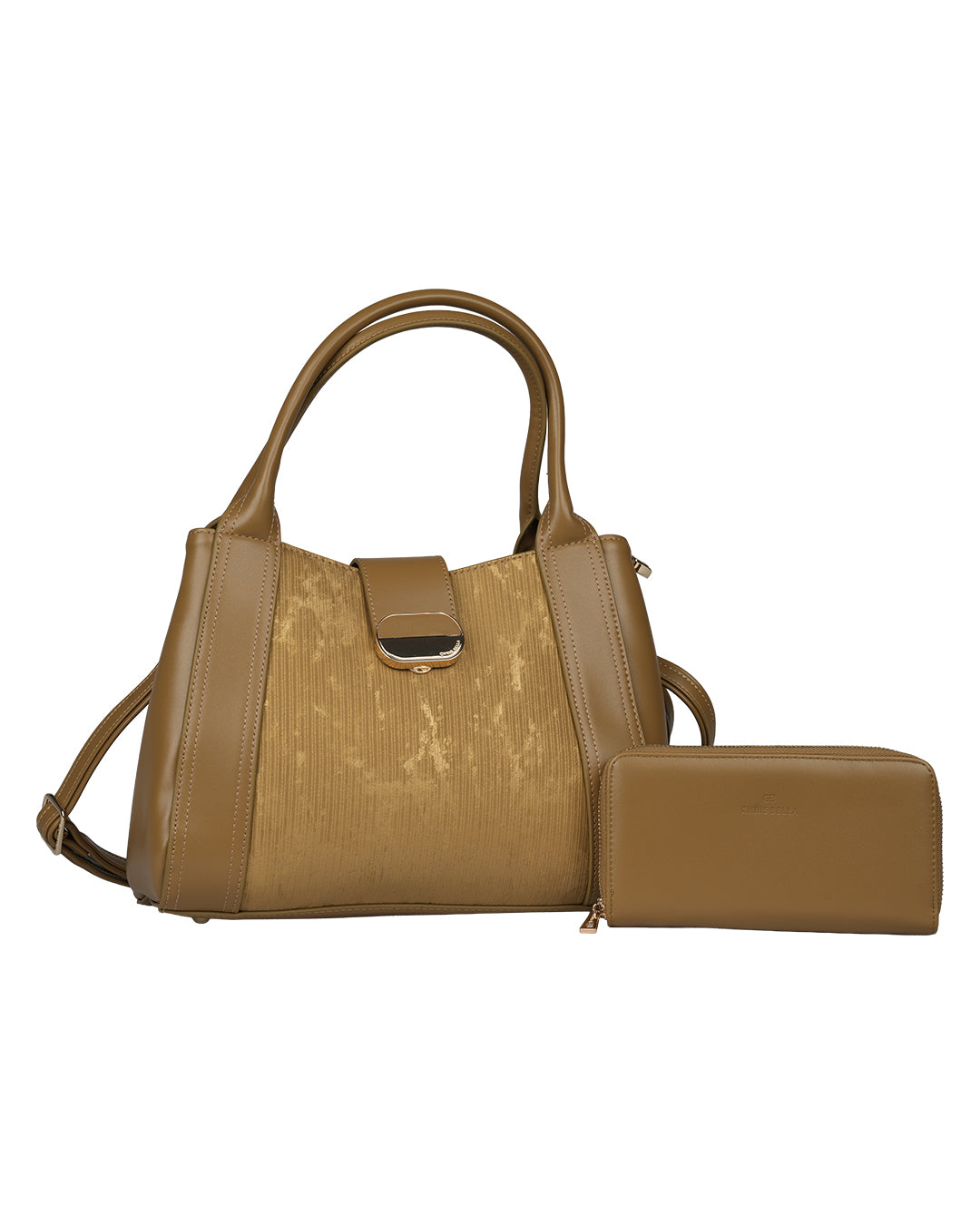 2 in 1 Hand Bag| RR16