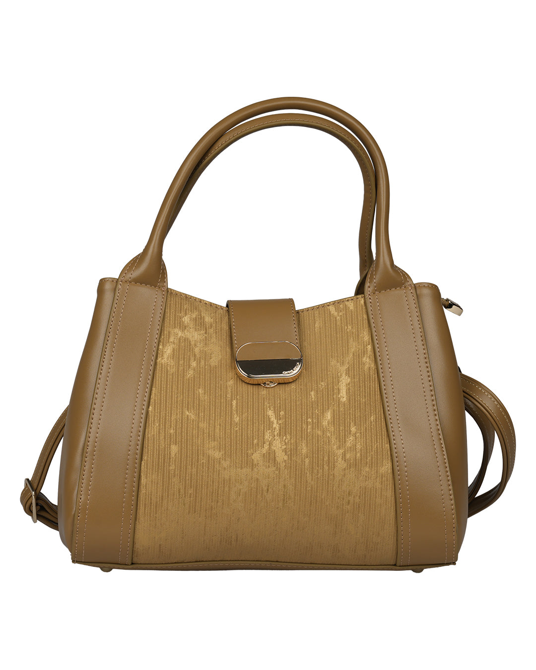 2 in 1 Hand Bag| RR16