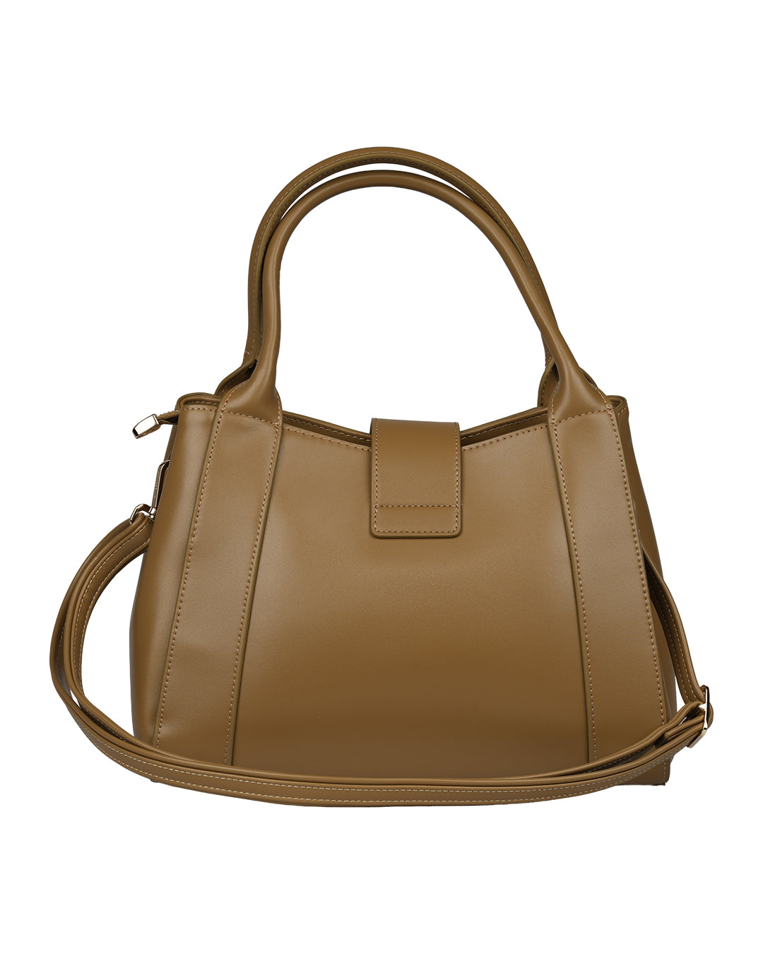 2 in 1 Hand Bag| RR16