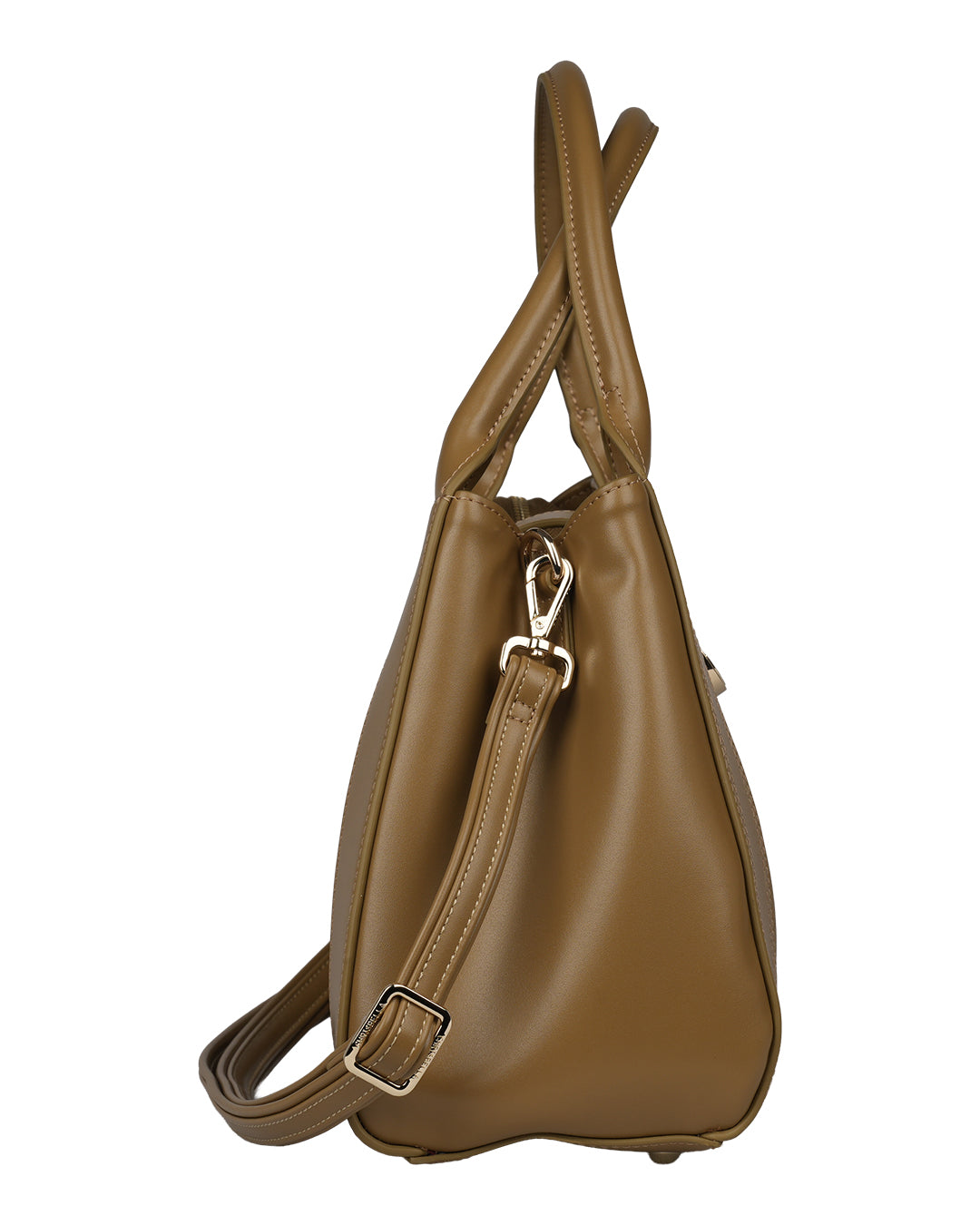 2 in 1 Hand Bag| RR16