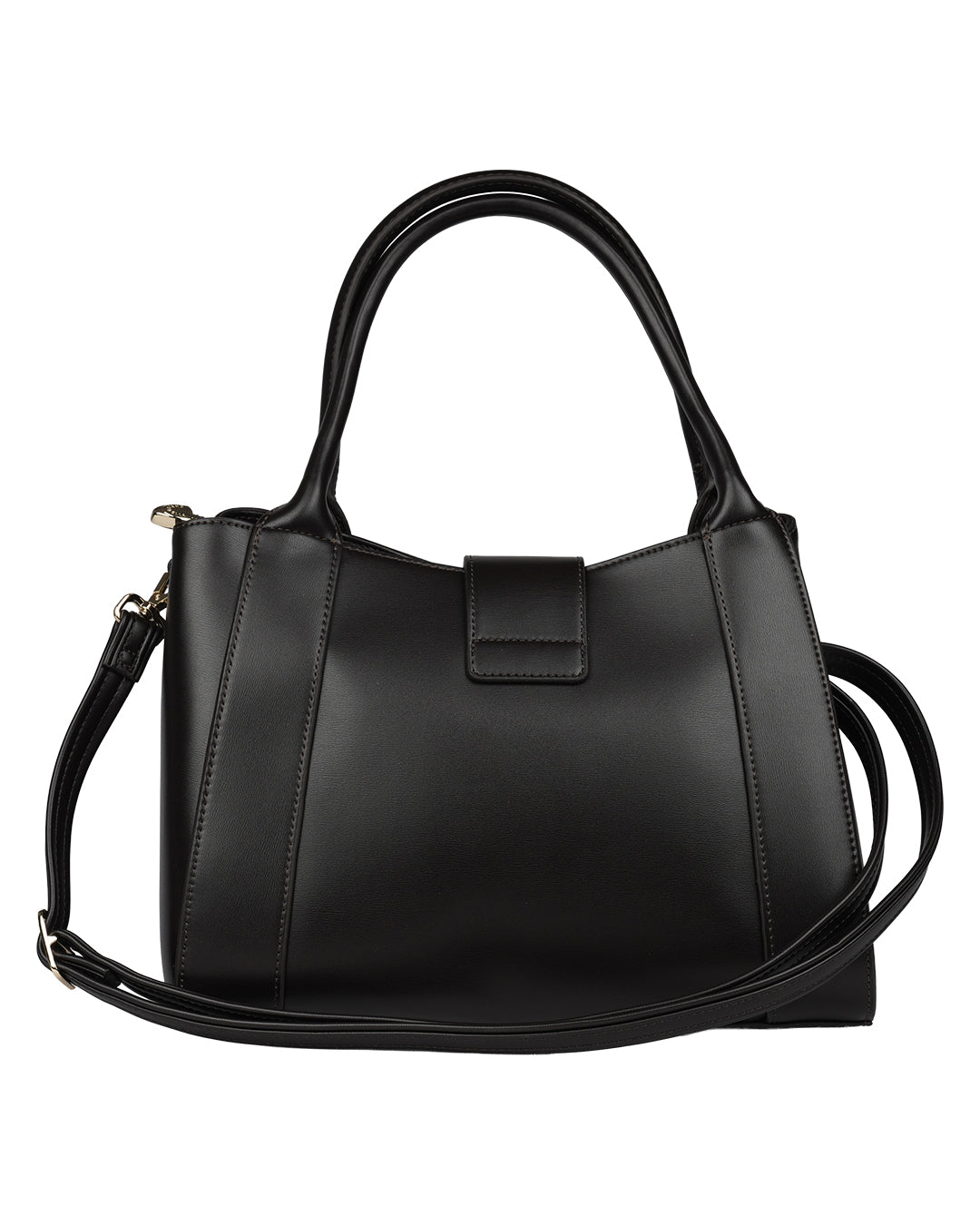 2 in 1 Hand Bag| RR16