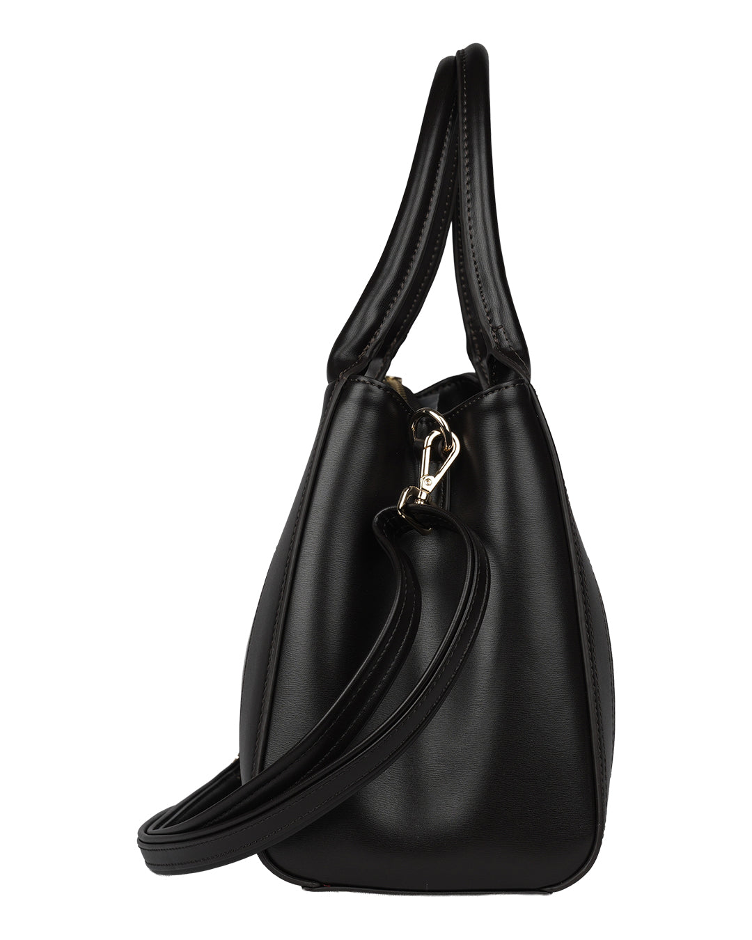 2 in 1 Hand Bag| RR16