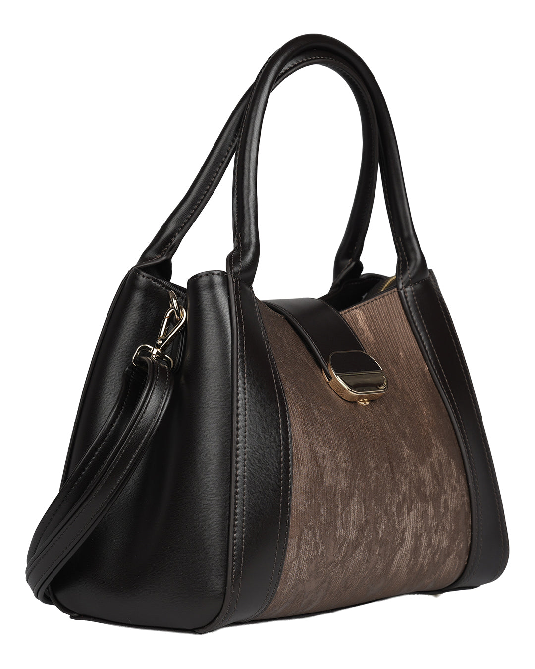 2 in 1 Hand Bag| RR16