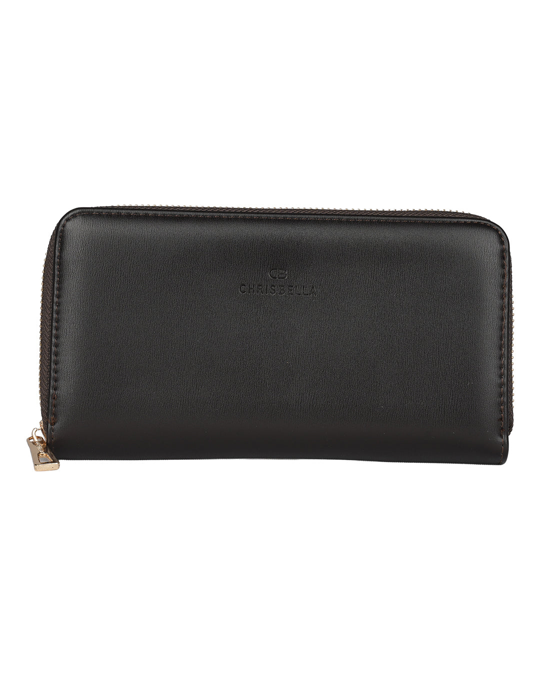 2 in 1 Hand Bag| RR16