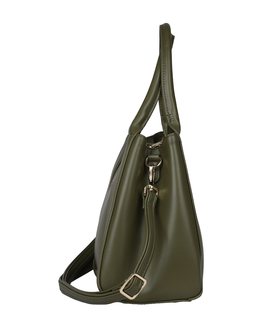 2 in 1 Hand Bag| RR16