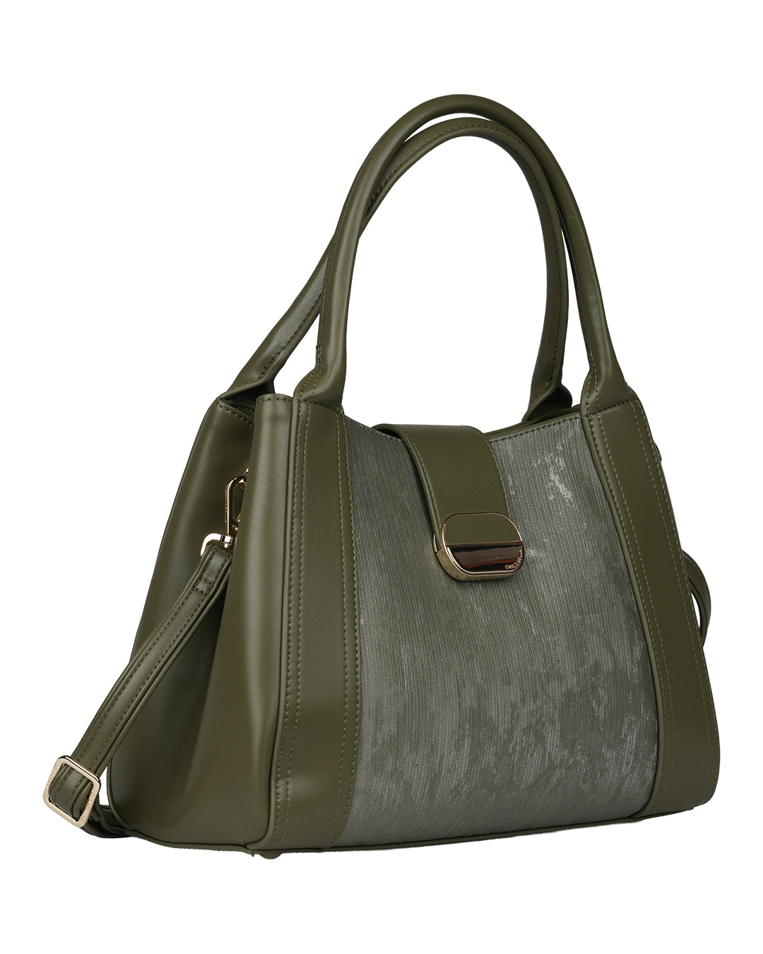 2 in 1 Hand Bag| RR16