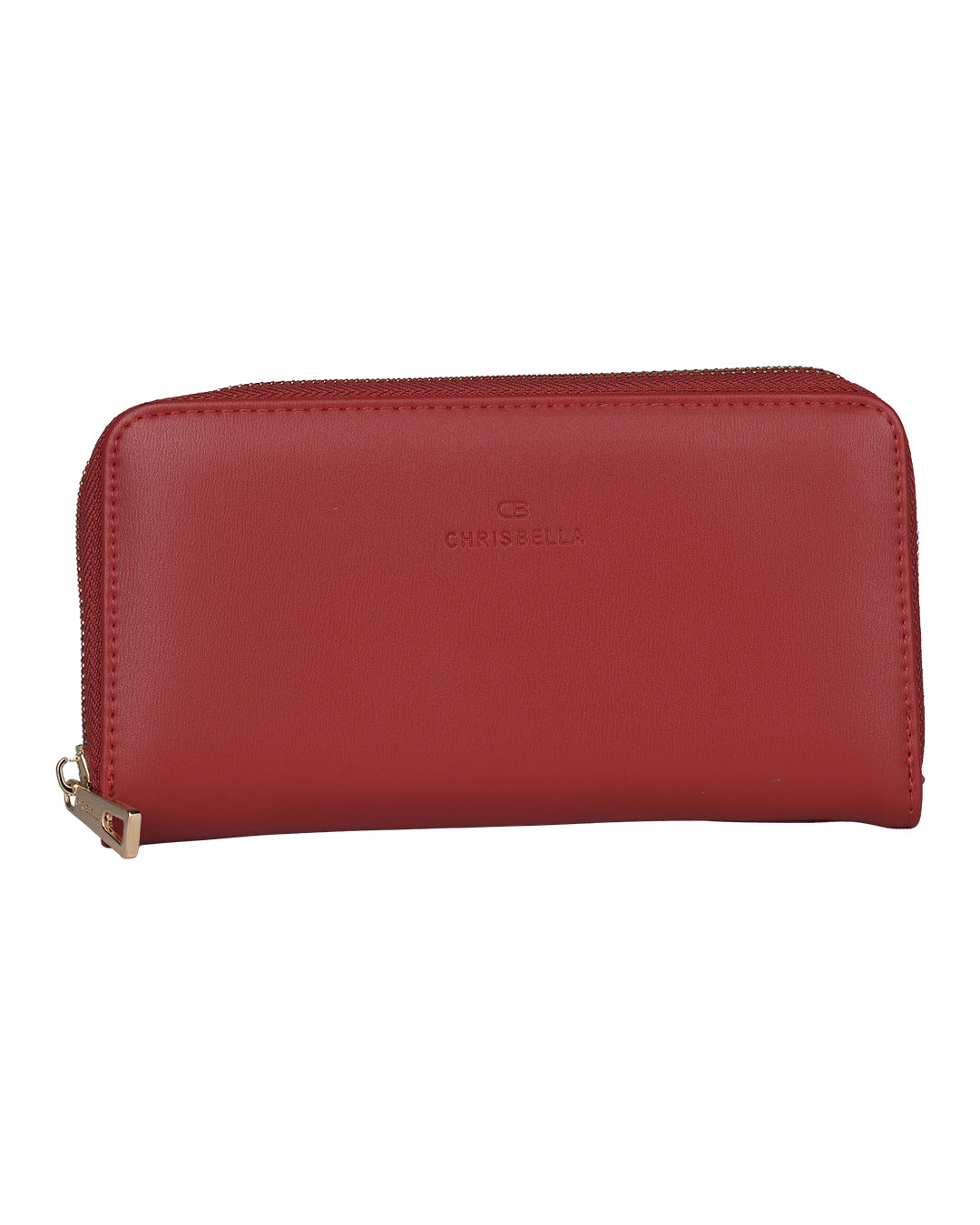 2 in 1 Hand bag with side Card Slot| RR17