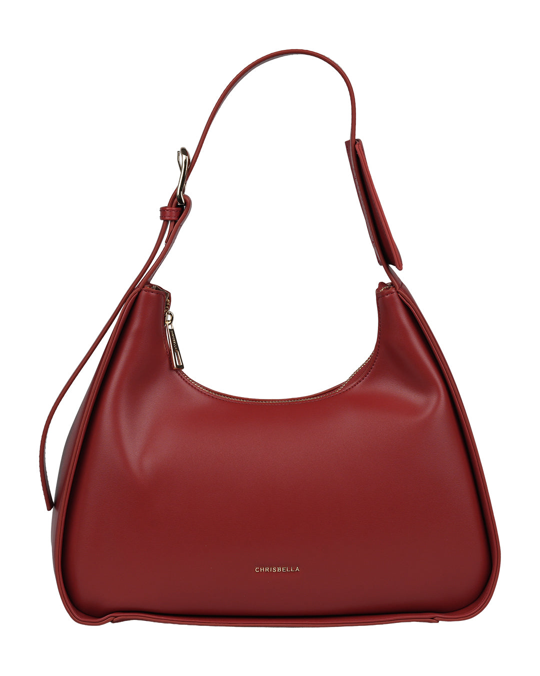 2 in 1 Hand bag with side Card Slot| RR17