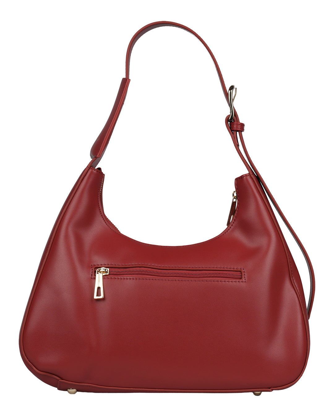 2 in 1 Hand bag with side Card Slot| RR17