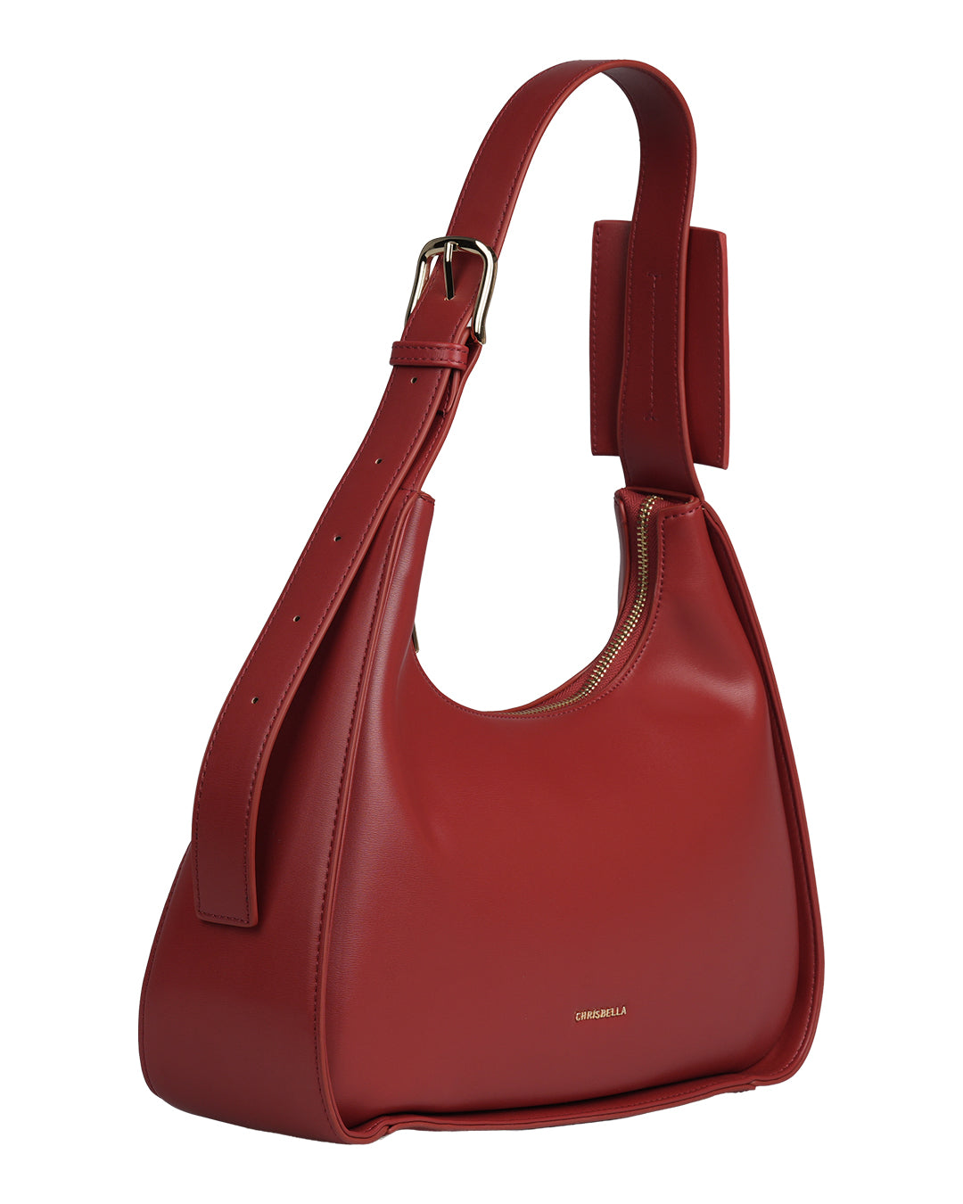 2 in 1 Hand bag with side Card Slot| RR17