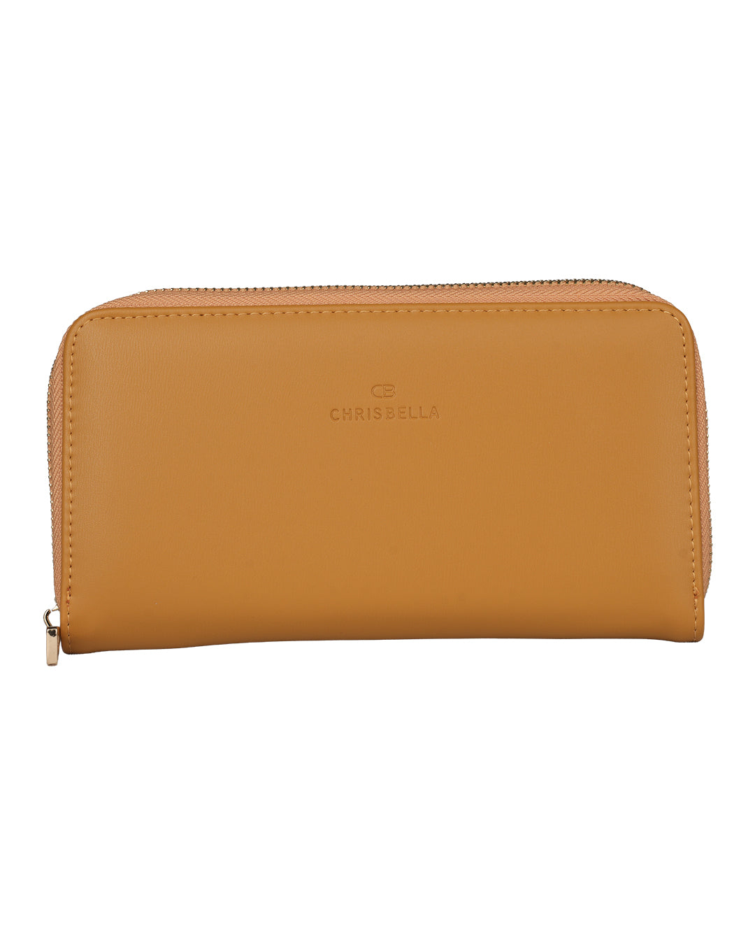 2 in 1 Hand bag with side Card Slot| RR17