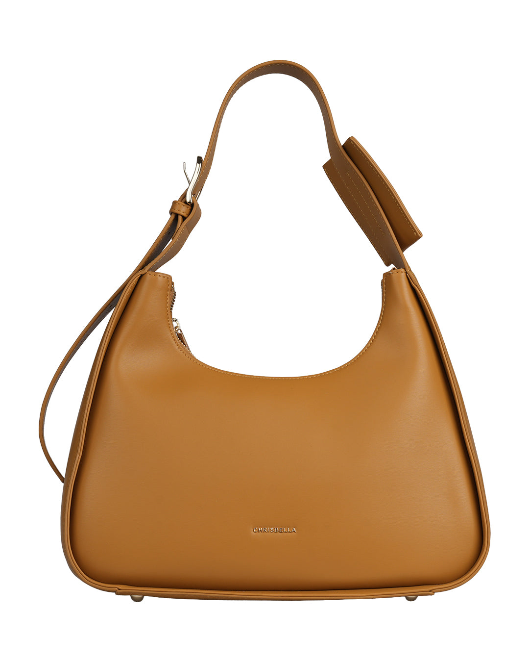 2 in 1 Hand bag with side Card Slot| RR17