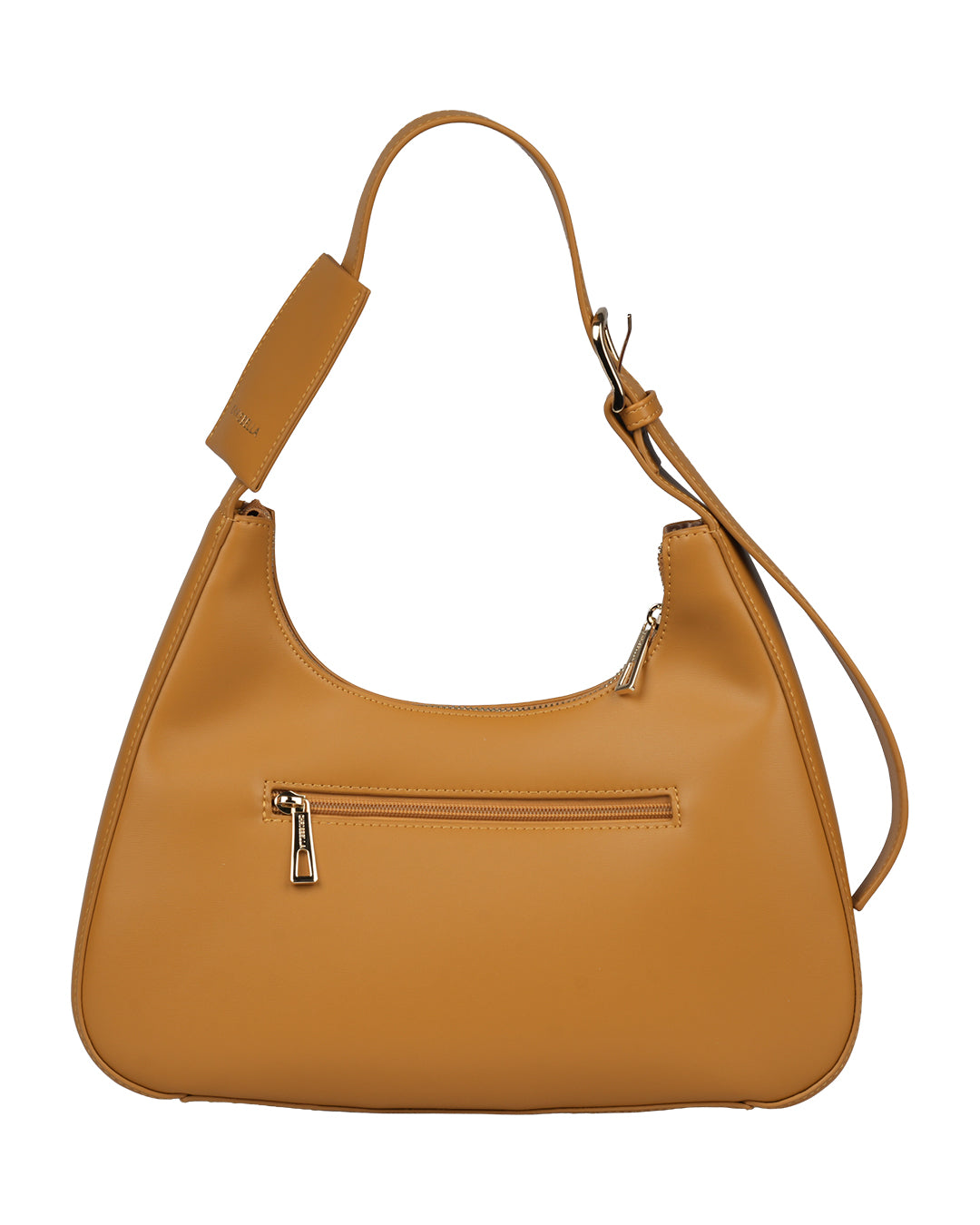 2 in 1 Hand bag with side Card Slot| RR17