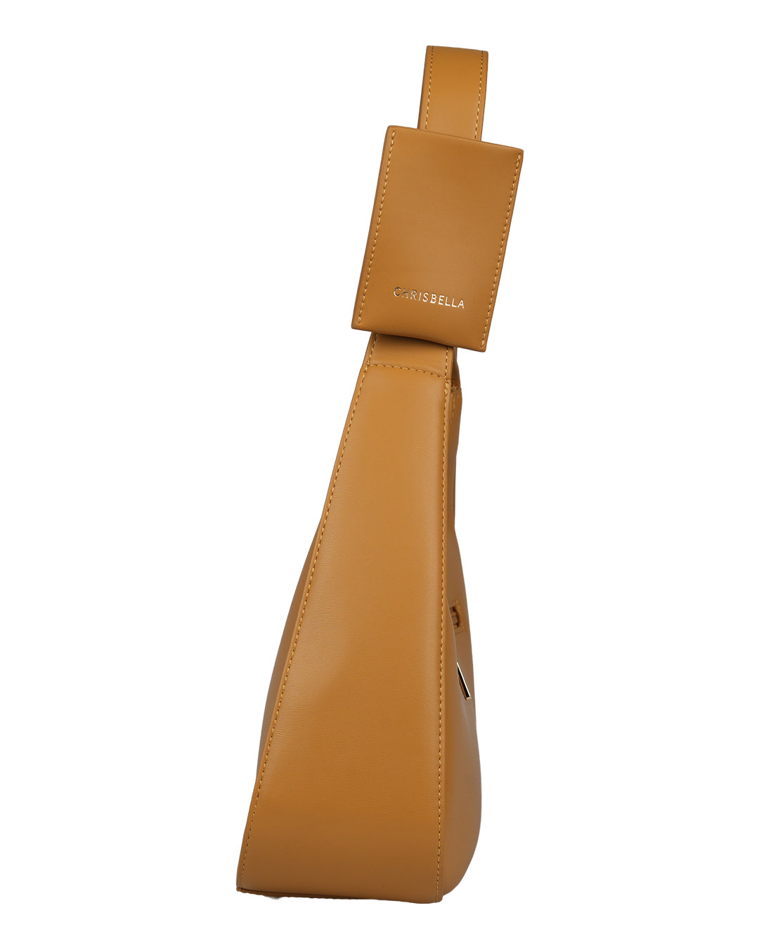 2 in 1 Hand bag with side Card Slot| RR17