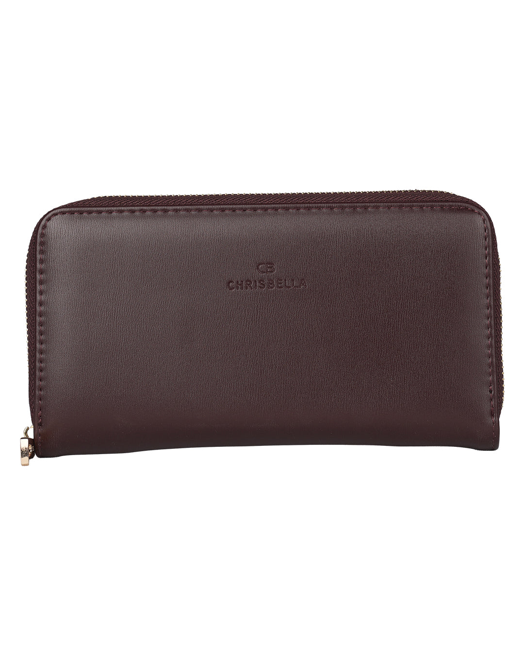 2 in 1 Hand bag with side Card Slot|RR17