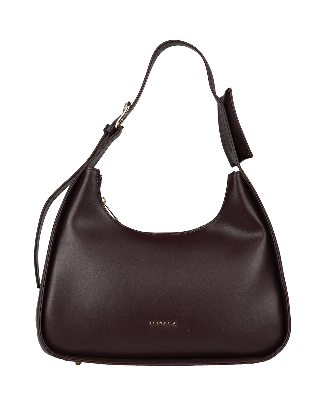 2 in 1 Hand bag with side Card Slot|RR17