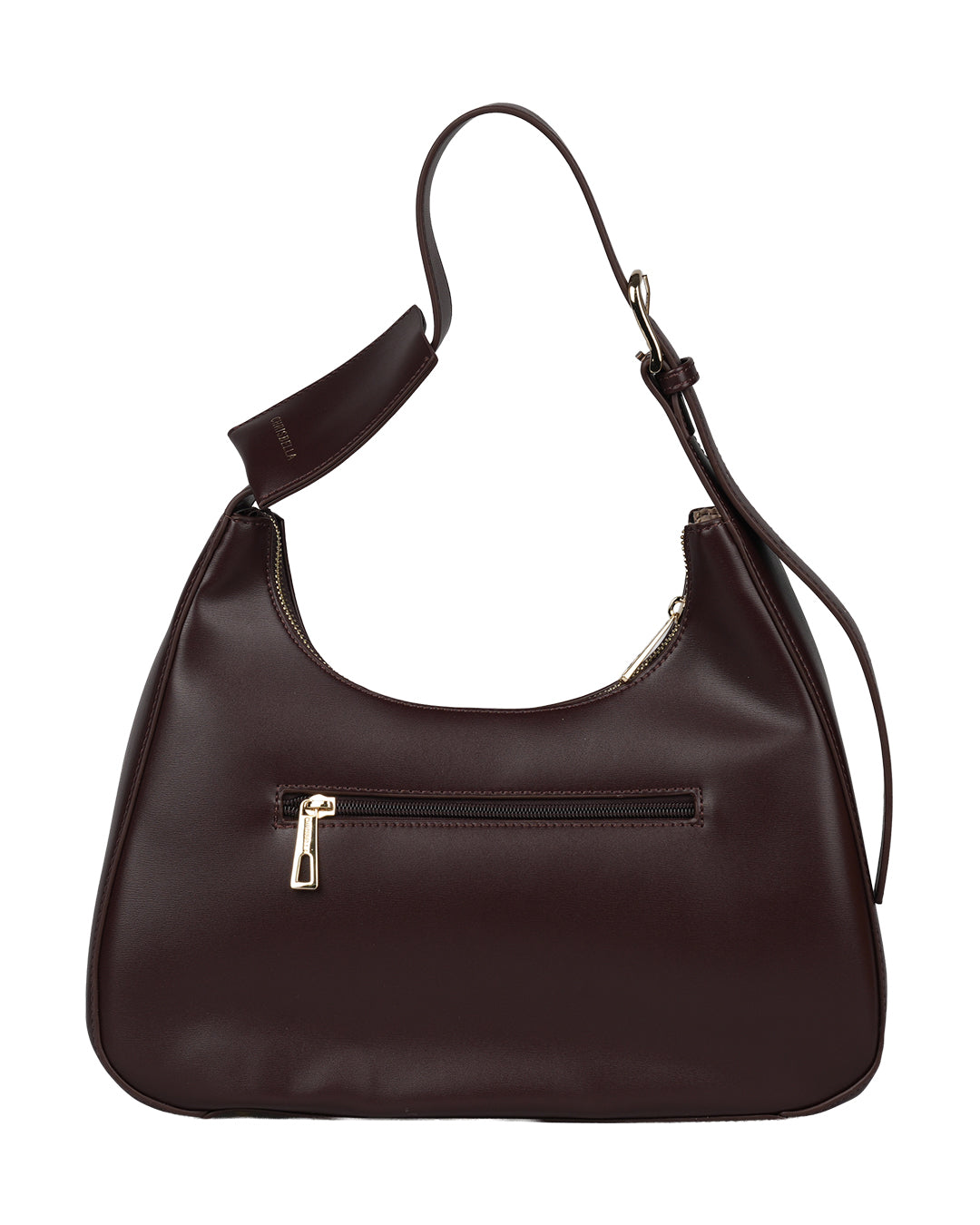 2 in 1 Hand bag with side Card Slot|RR17