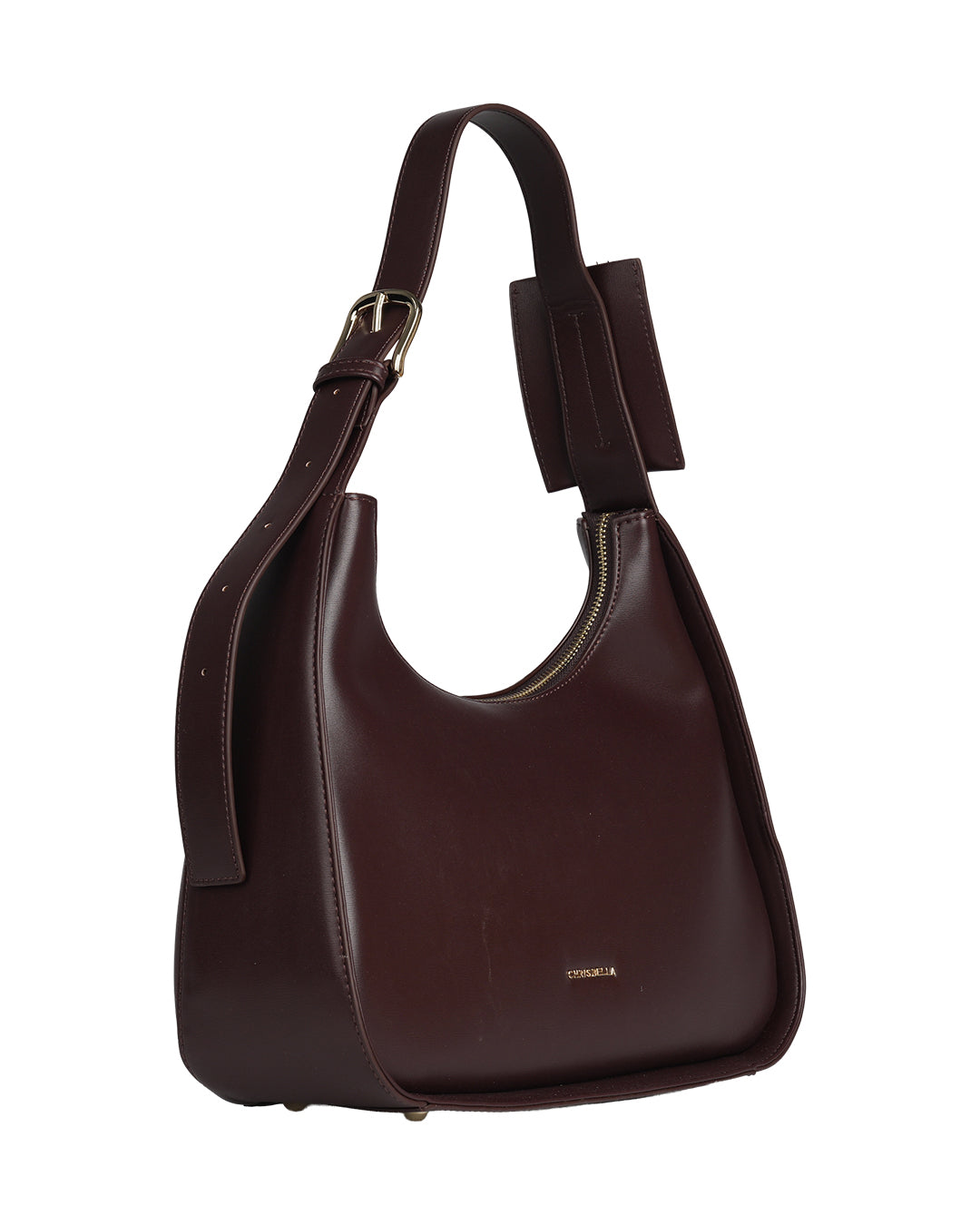 2 in 1 Hand bag with side Card Slot|RR17