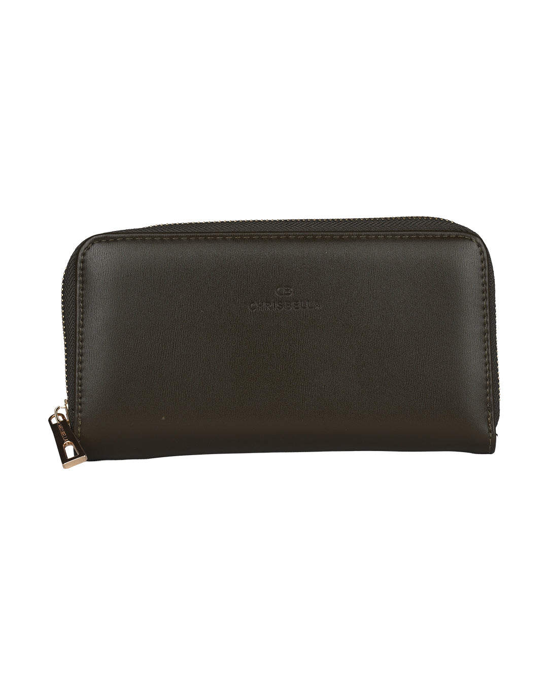 2 in 1 Hand bag with side Card Slot| RR17