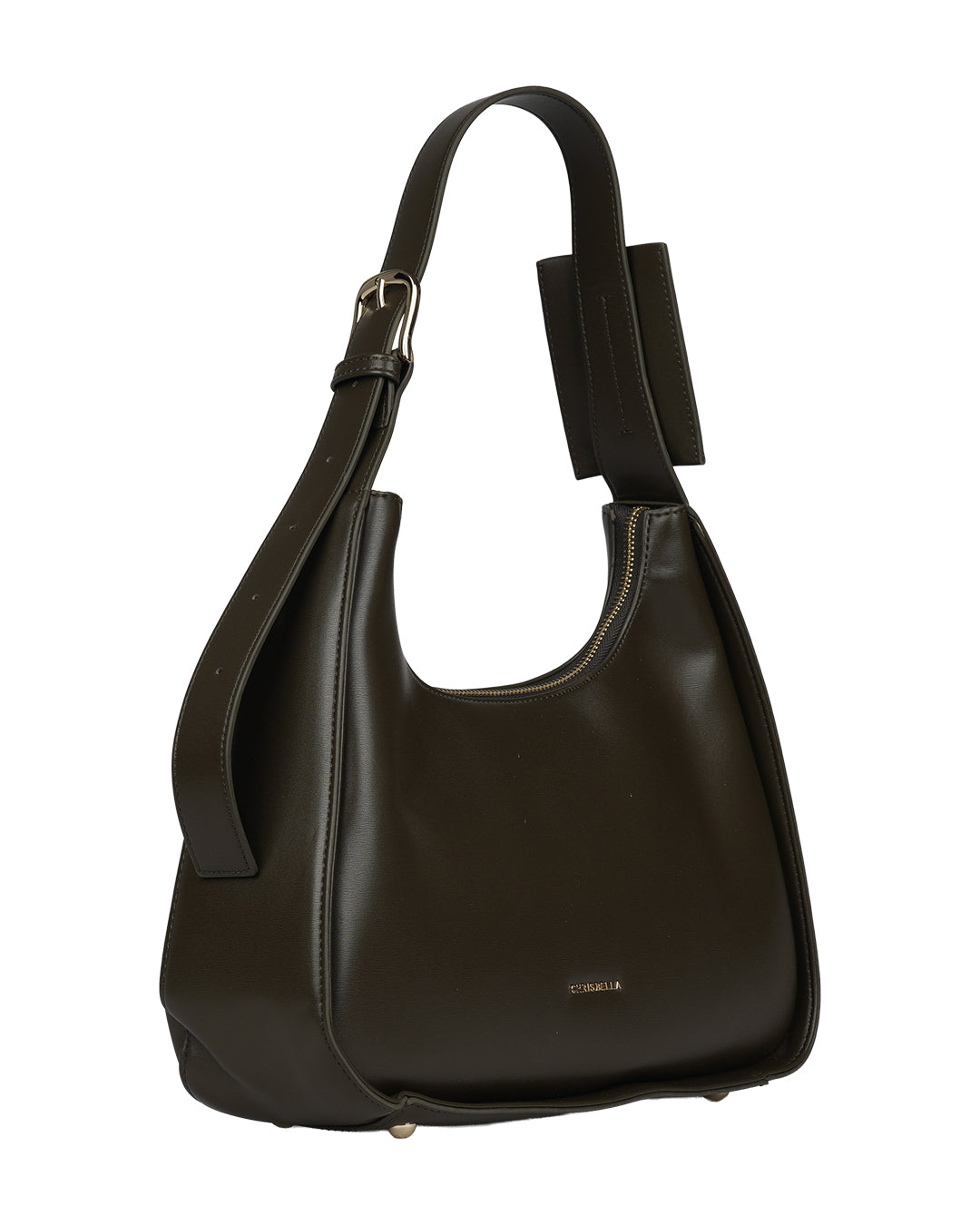 2 in 1 Hand bag with side Card Slot| RR17