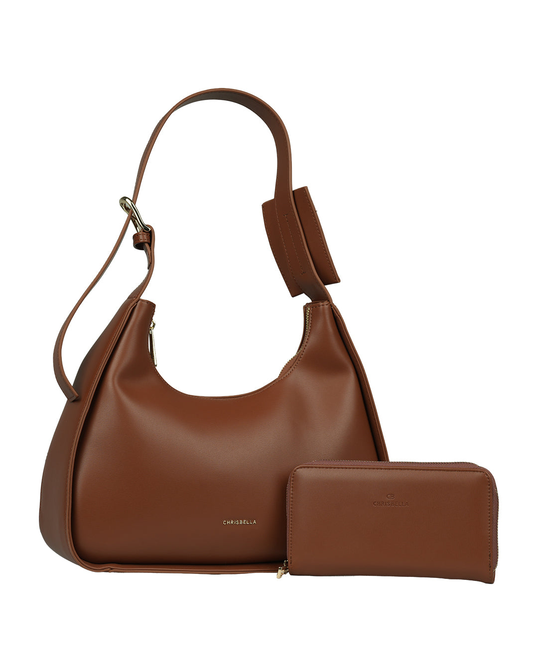 2 in 1 Hand bag with side Card Slot| RR17