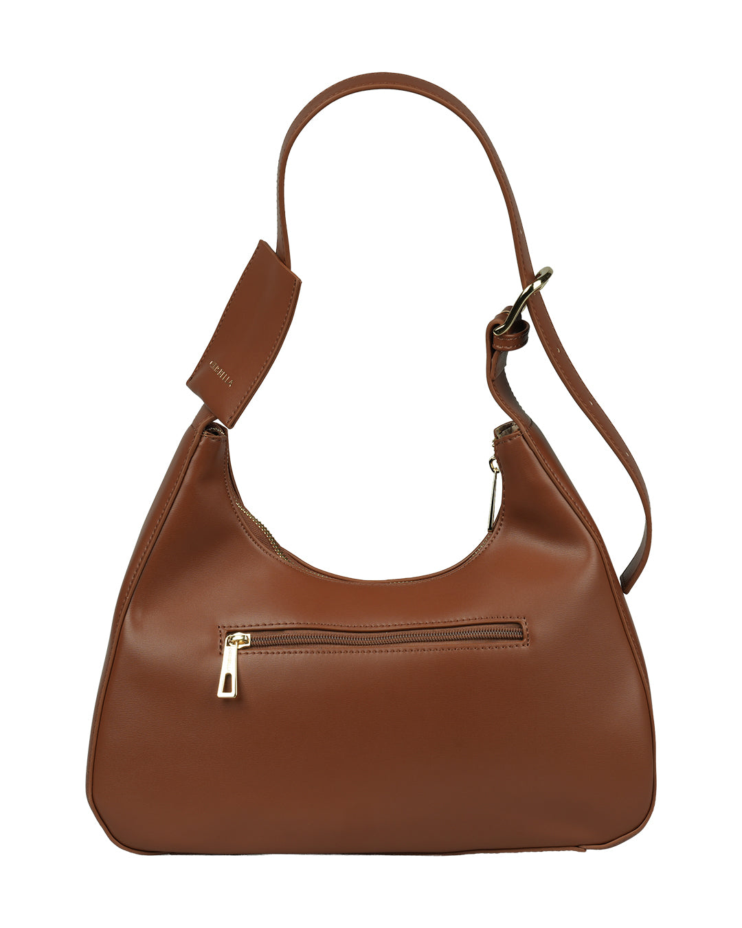 2 in 1 Hand bag with side Card Slot| RR17