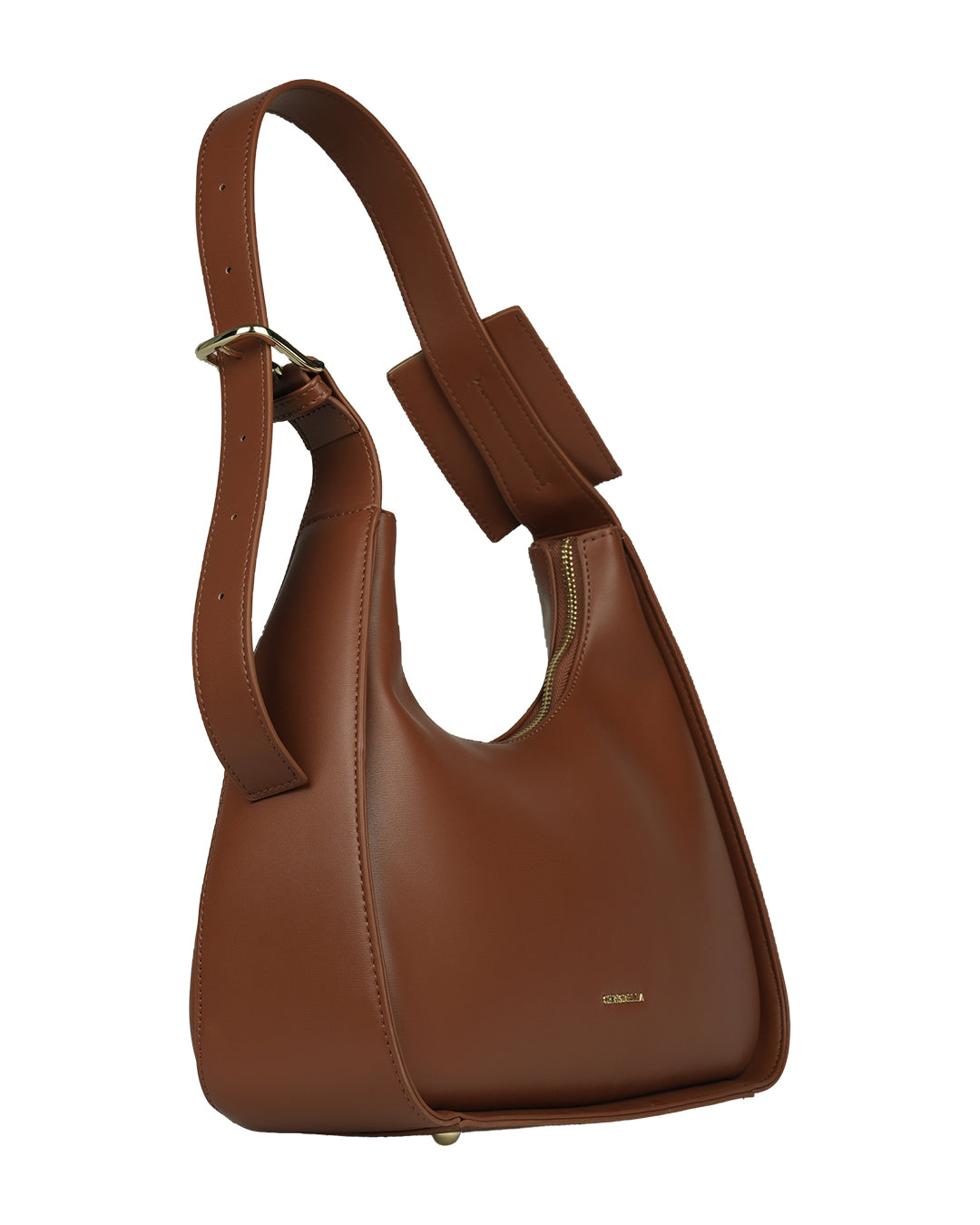 2 in 1 Hand bag with side Card Slot| RR17