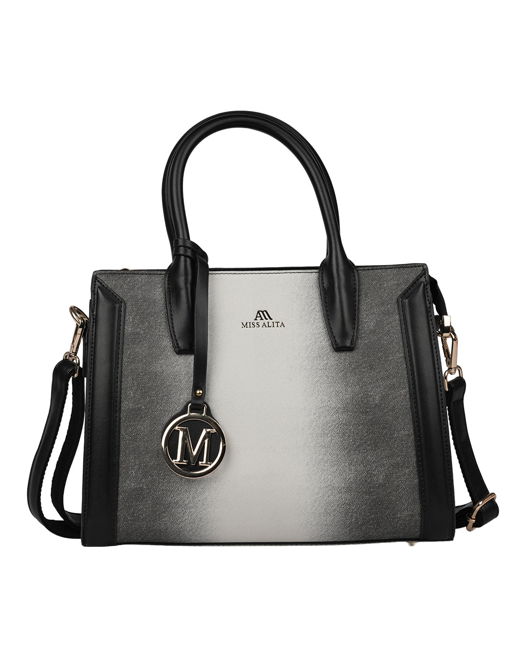 Sling Hand Bag |RR18