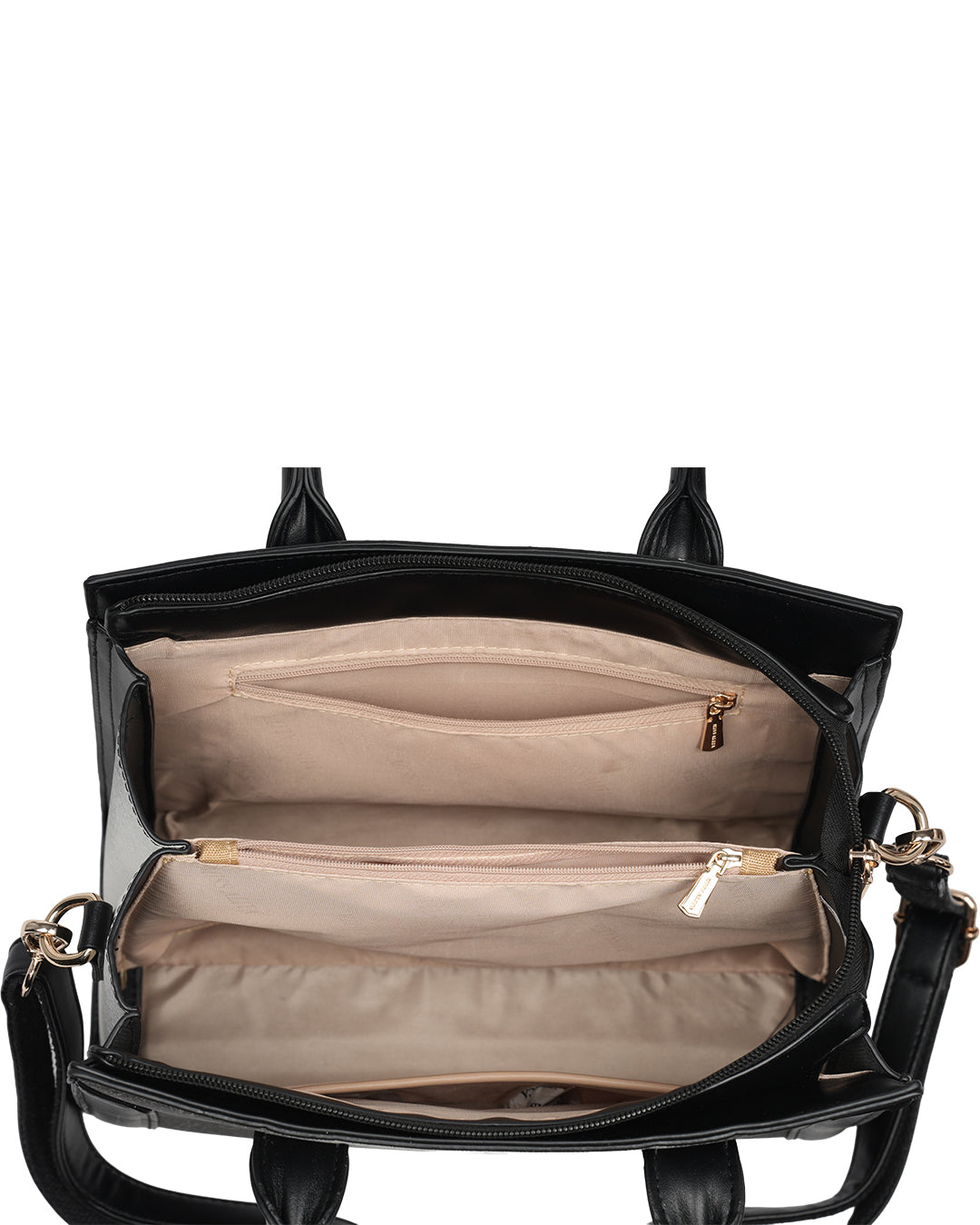 Sling Hand Bag |RR18