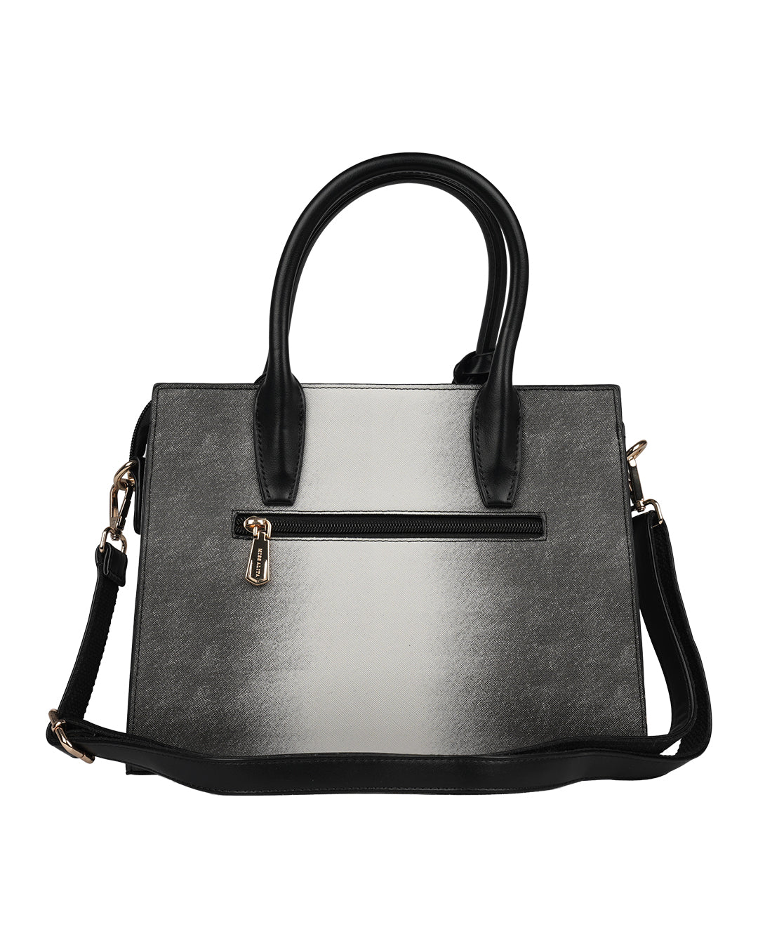 Sling Hand Bag |RR18