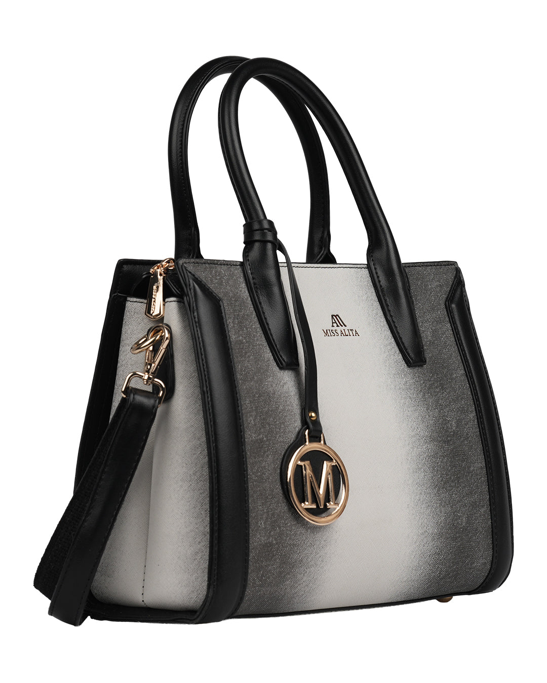 Sling Hand Bag |RR18