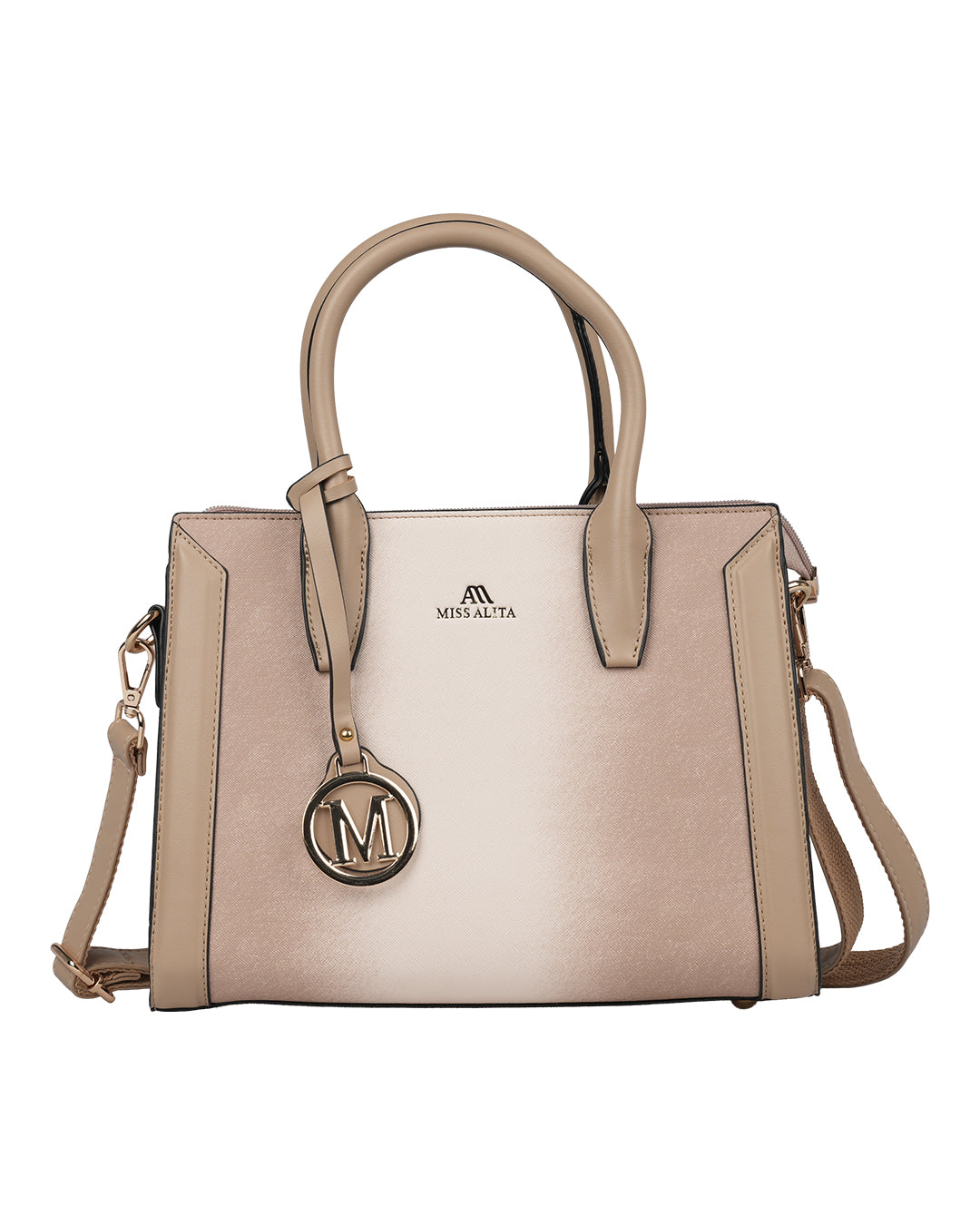 Sling Hand Bag |RR18