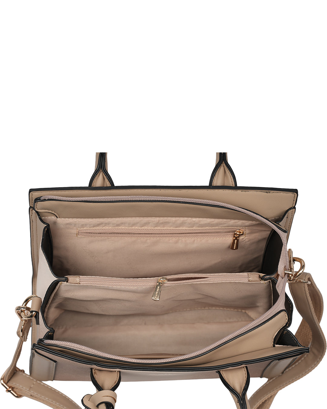 Sling Hand Bag |RR18