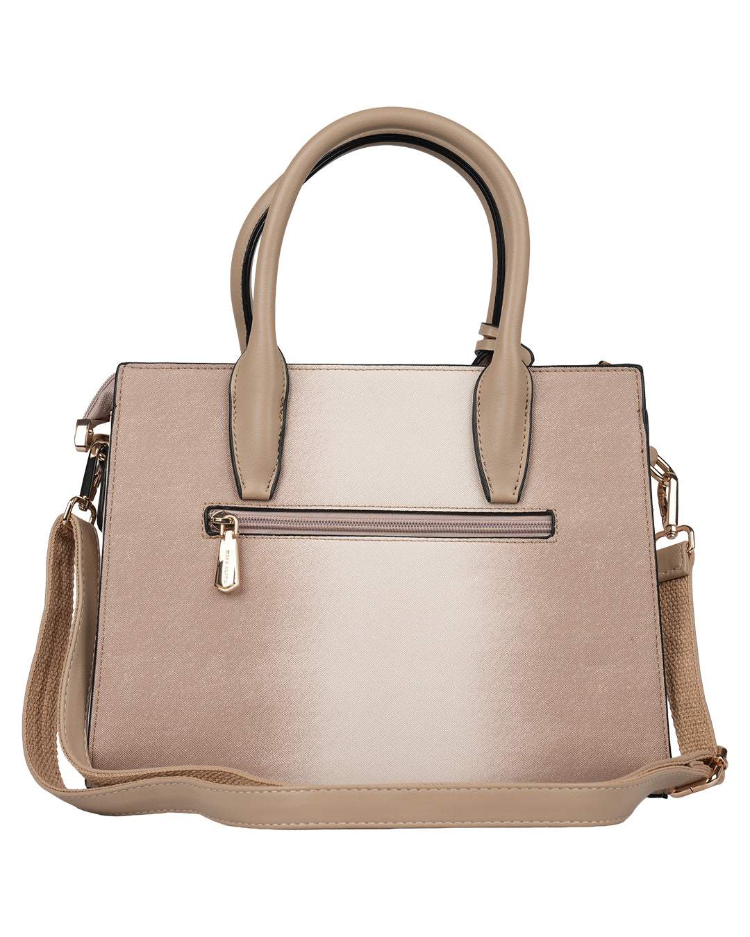 Sling Hand Bag |RR18