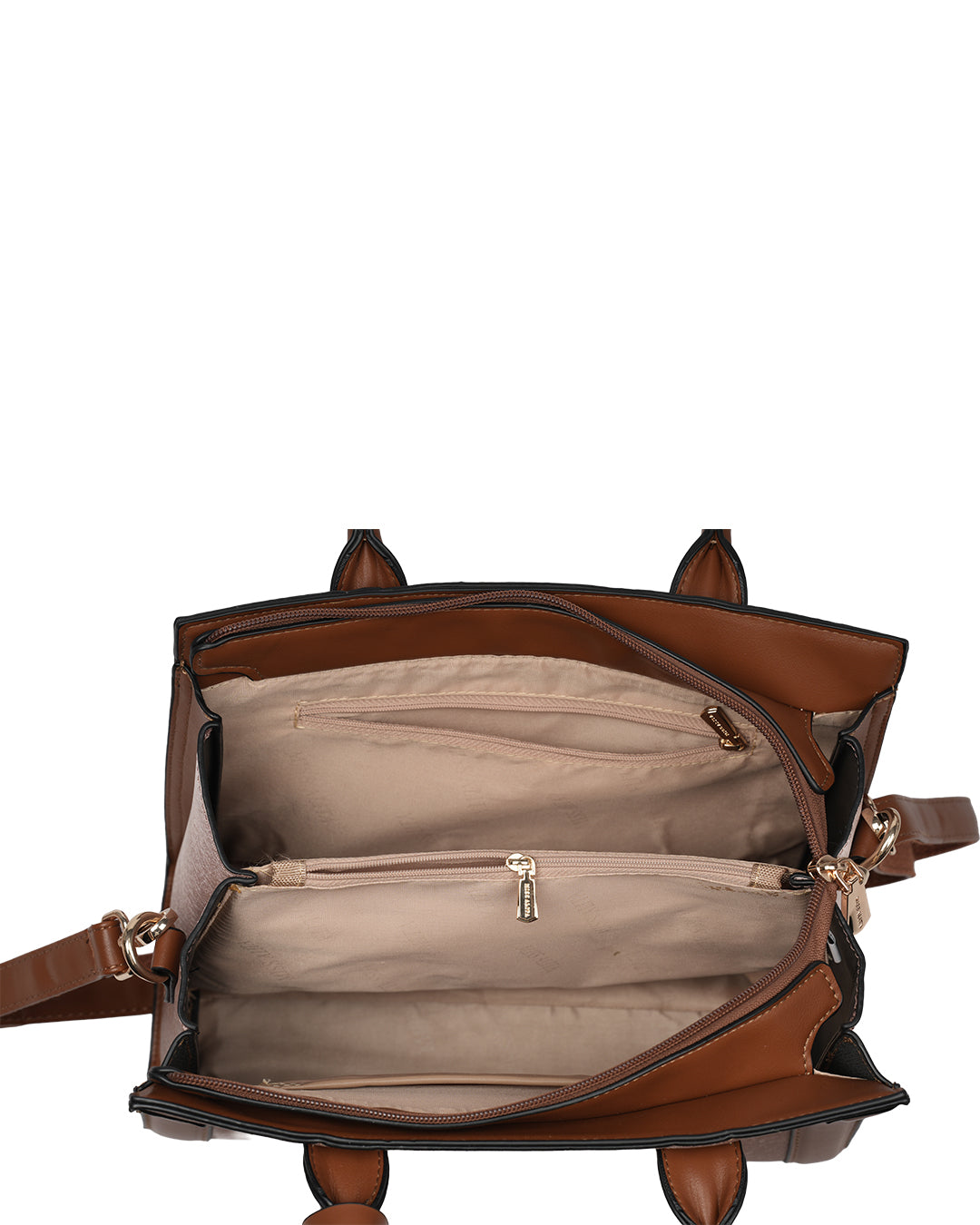 Sling Hand Bag |RR18