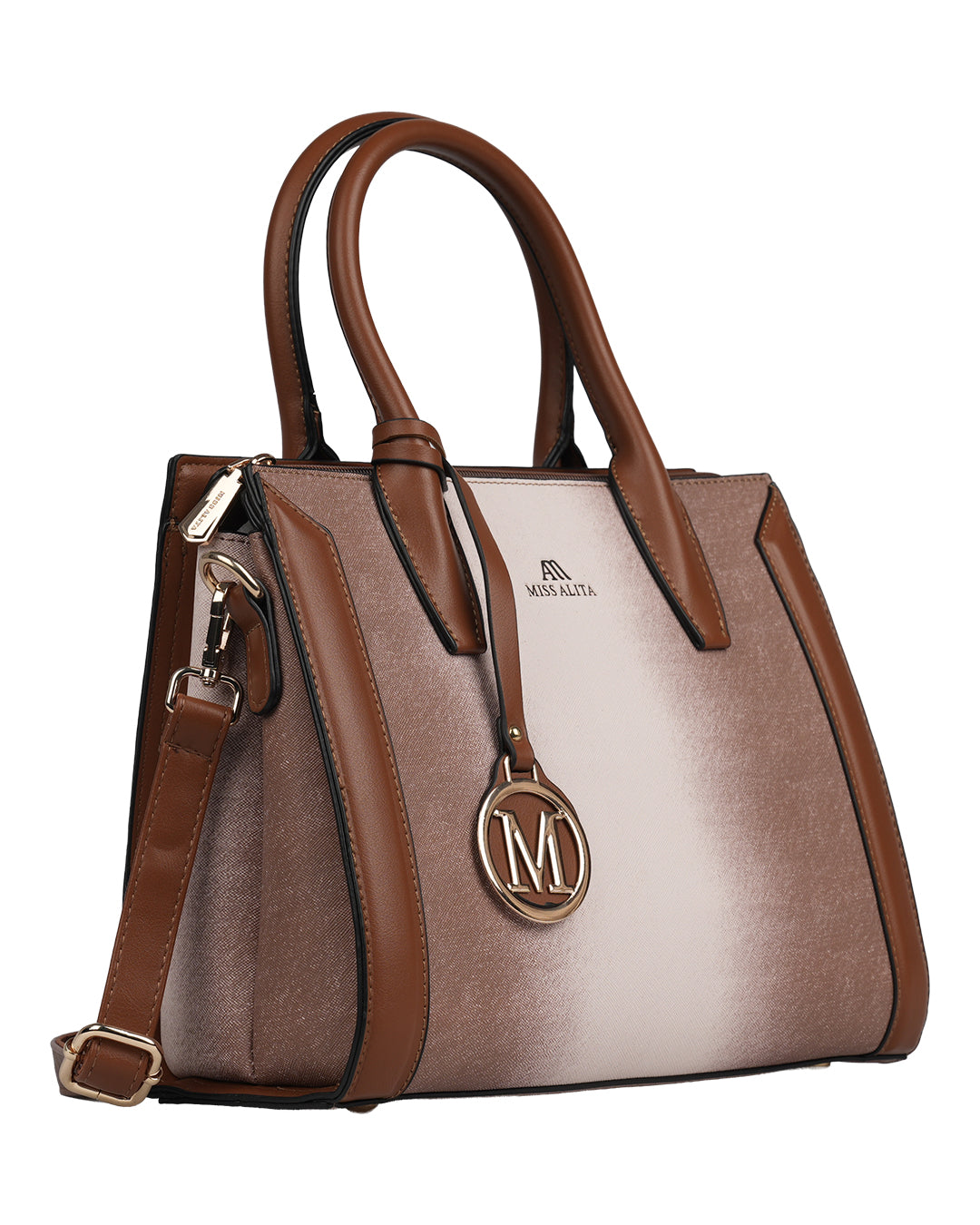 Sling Hand Bag |RR18