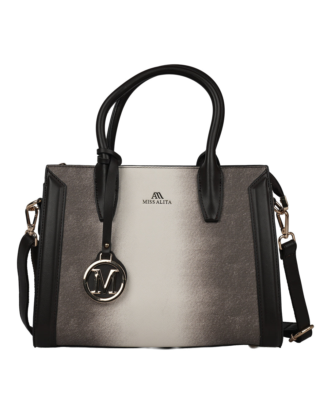 Sling Hand Bag |RR18