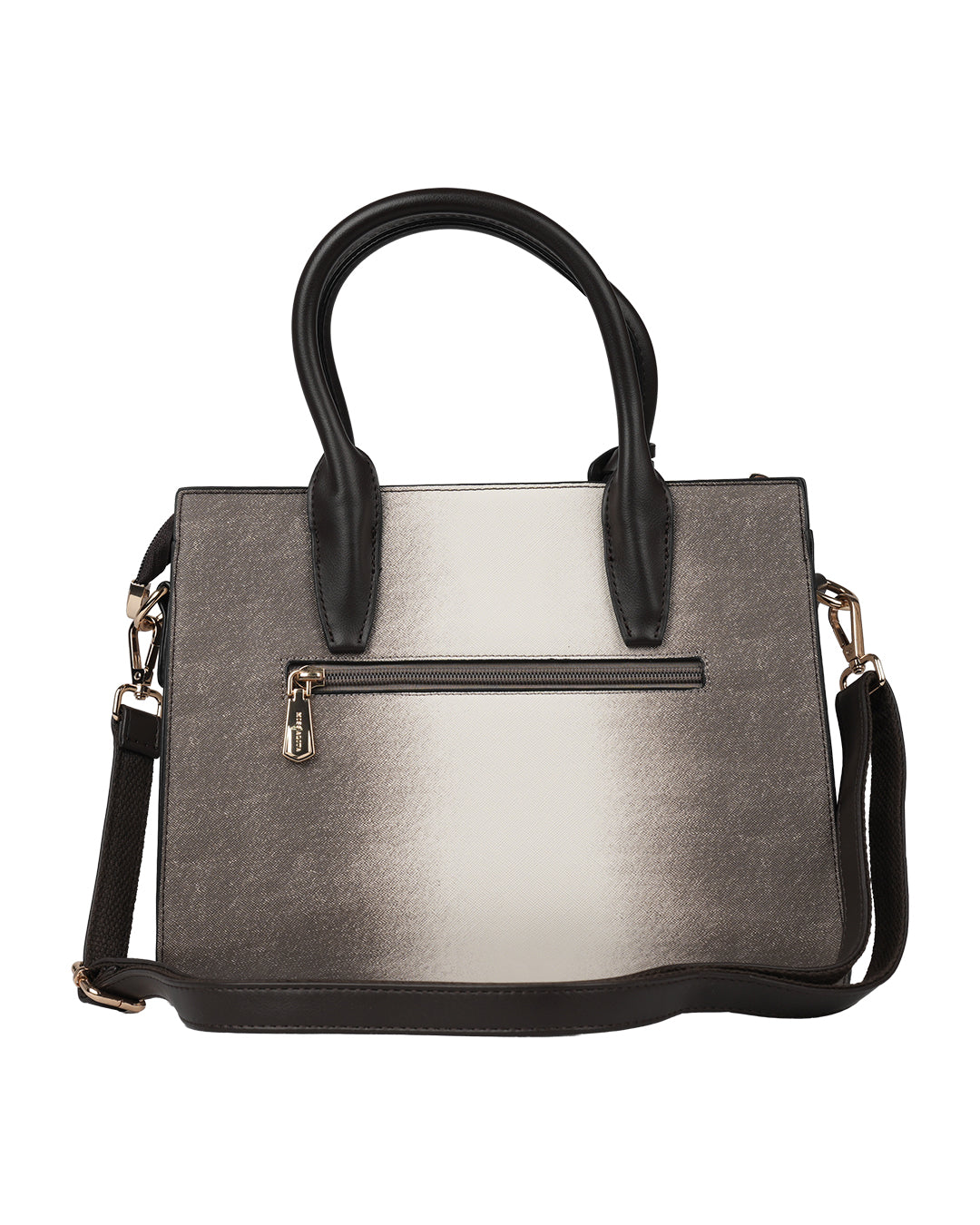 Sling Hand Bag |RR18