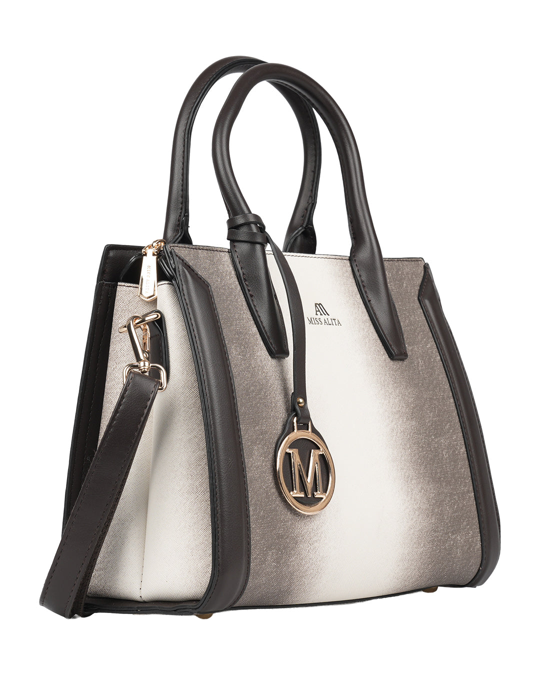 Sling Hand Bag |RR18